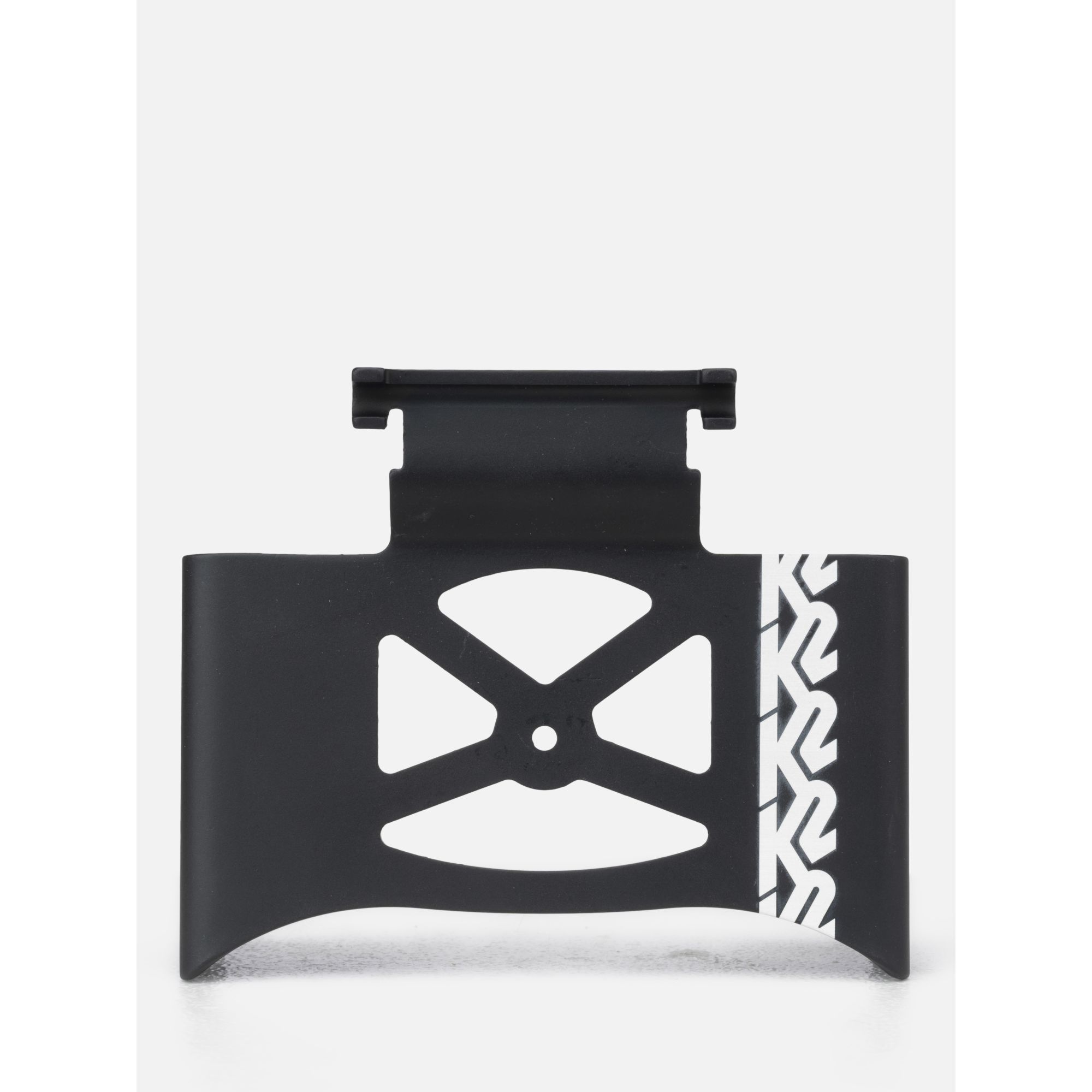 FAR OUT CRAMPON WIDE