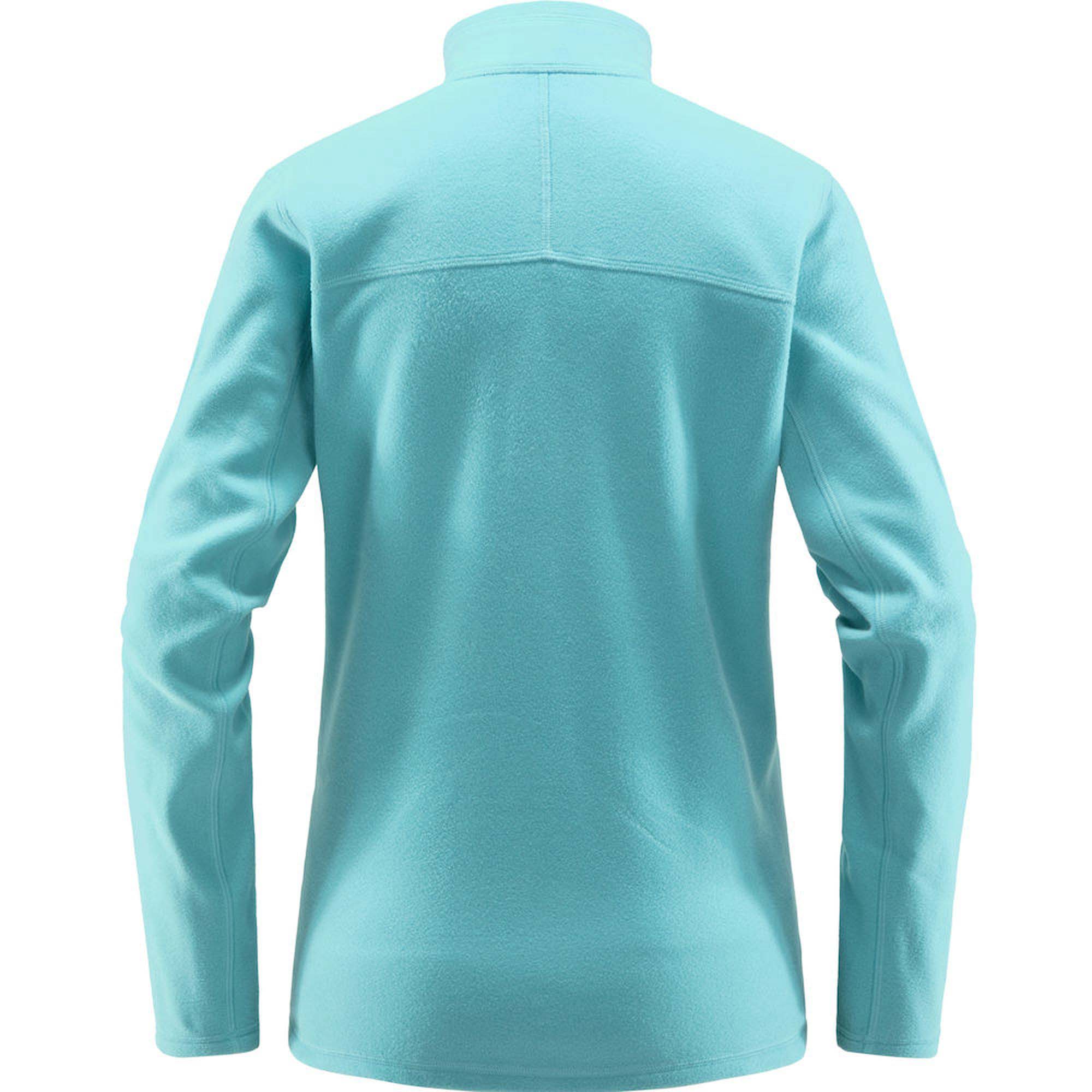 Buteo Mid Jacket Women