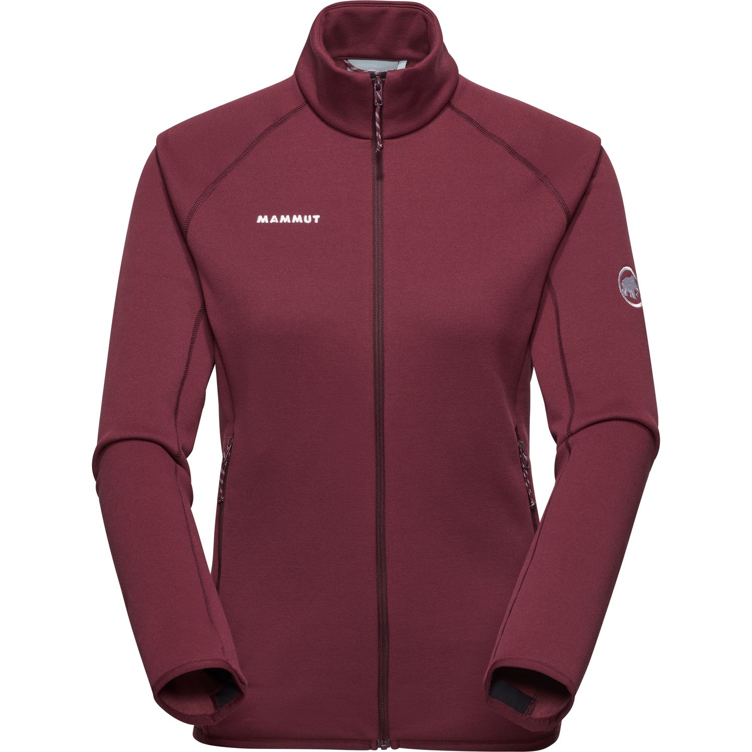 Aconcagua ML Jacket Women