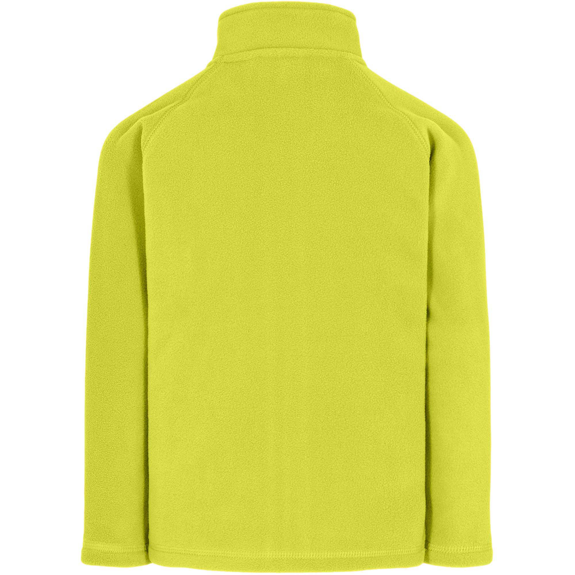 LWSINCLAIR 702 PULLOVER