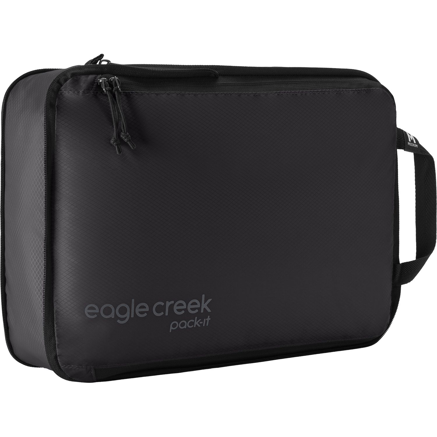 Pack-It Isolate Compression Cube M