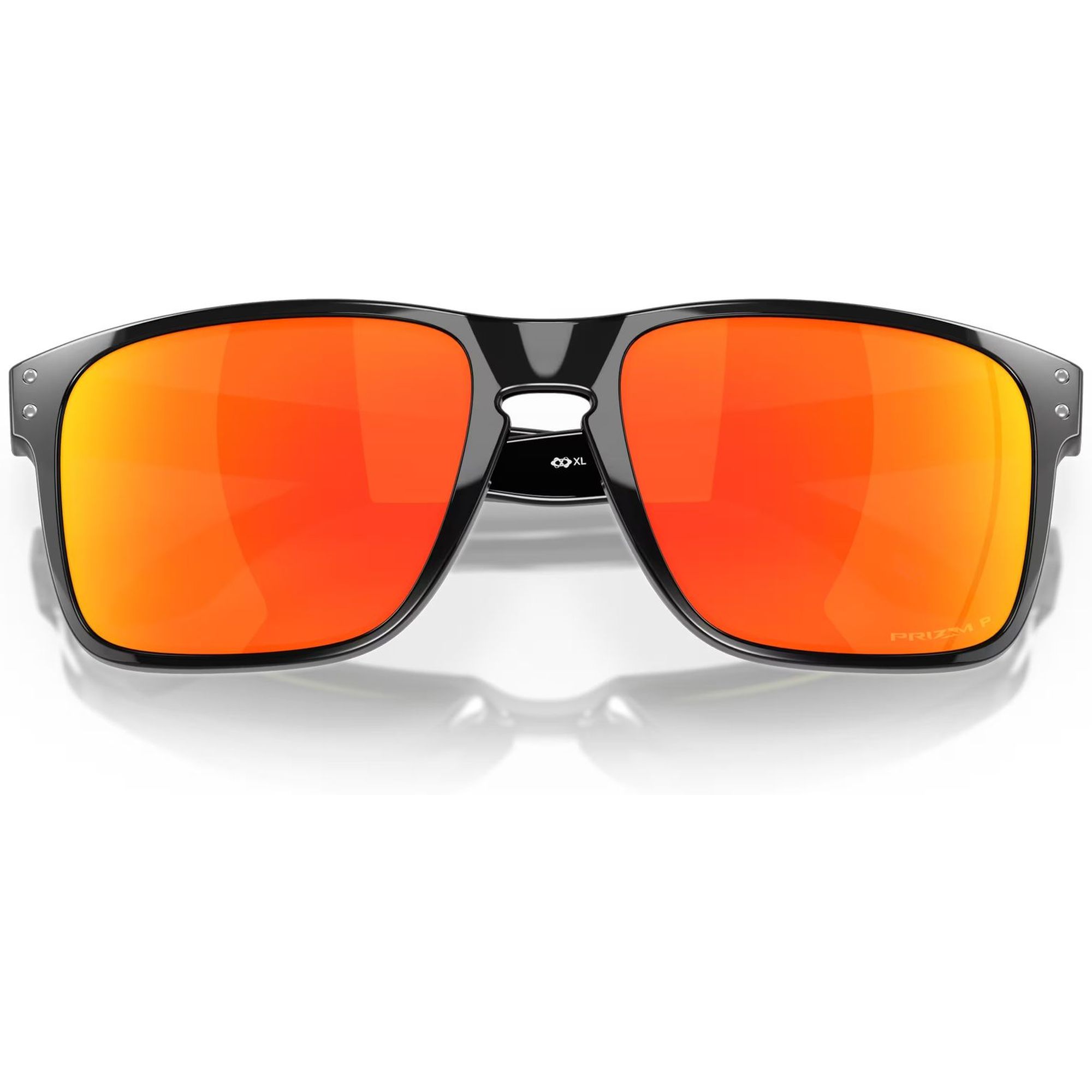 Holbrook XL