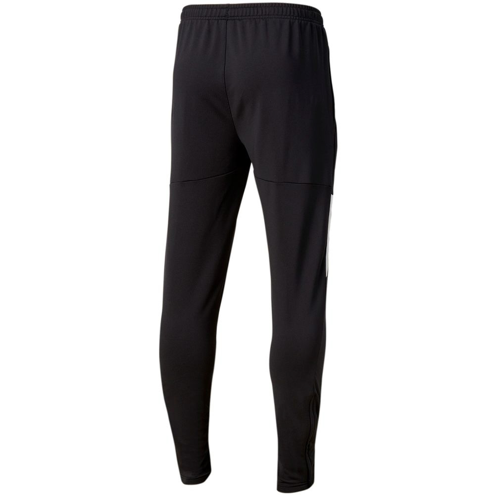 teamLIGA Training Pants Pro