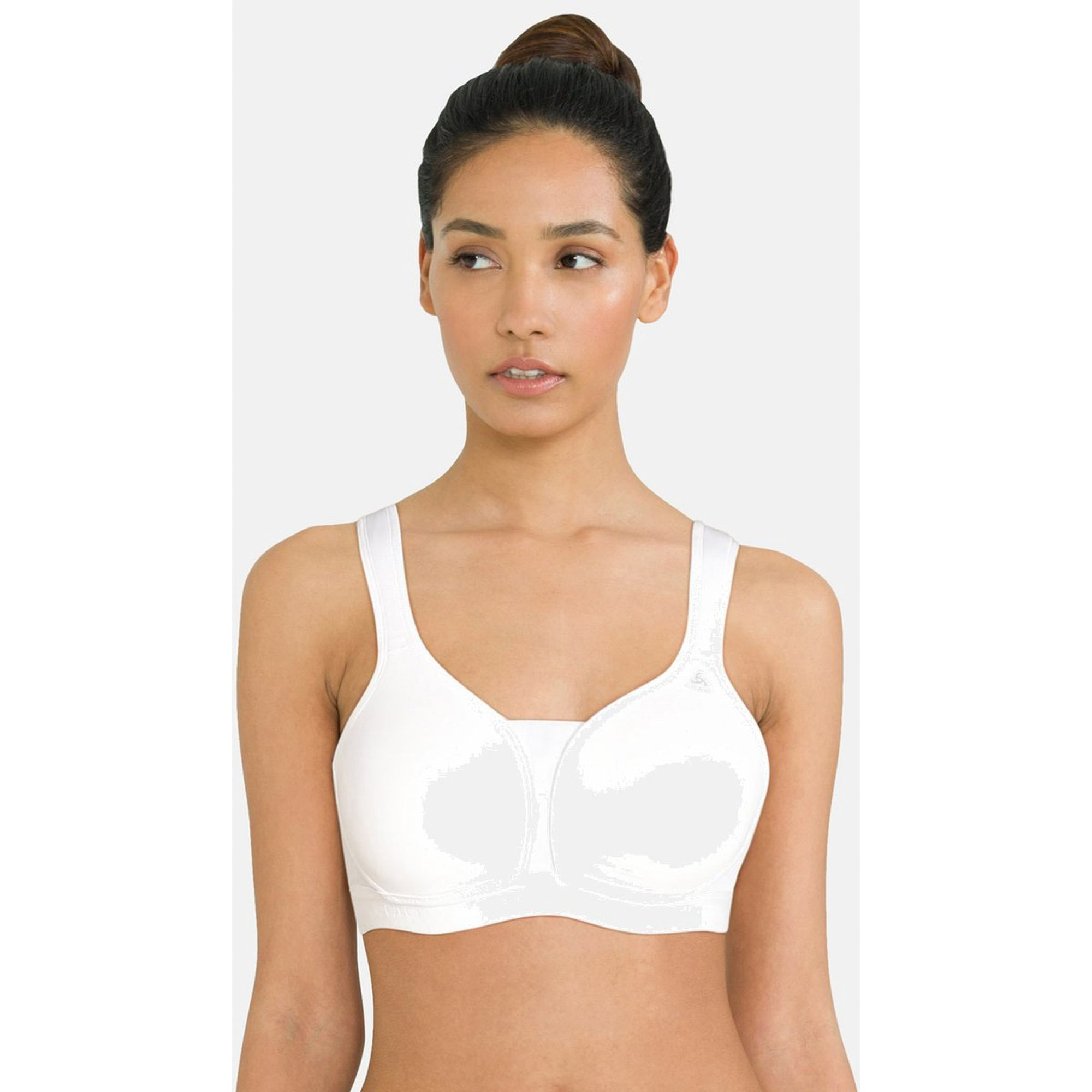Sports Bra Padded