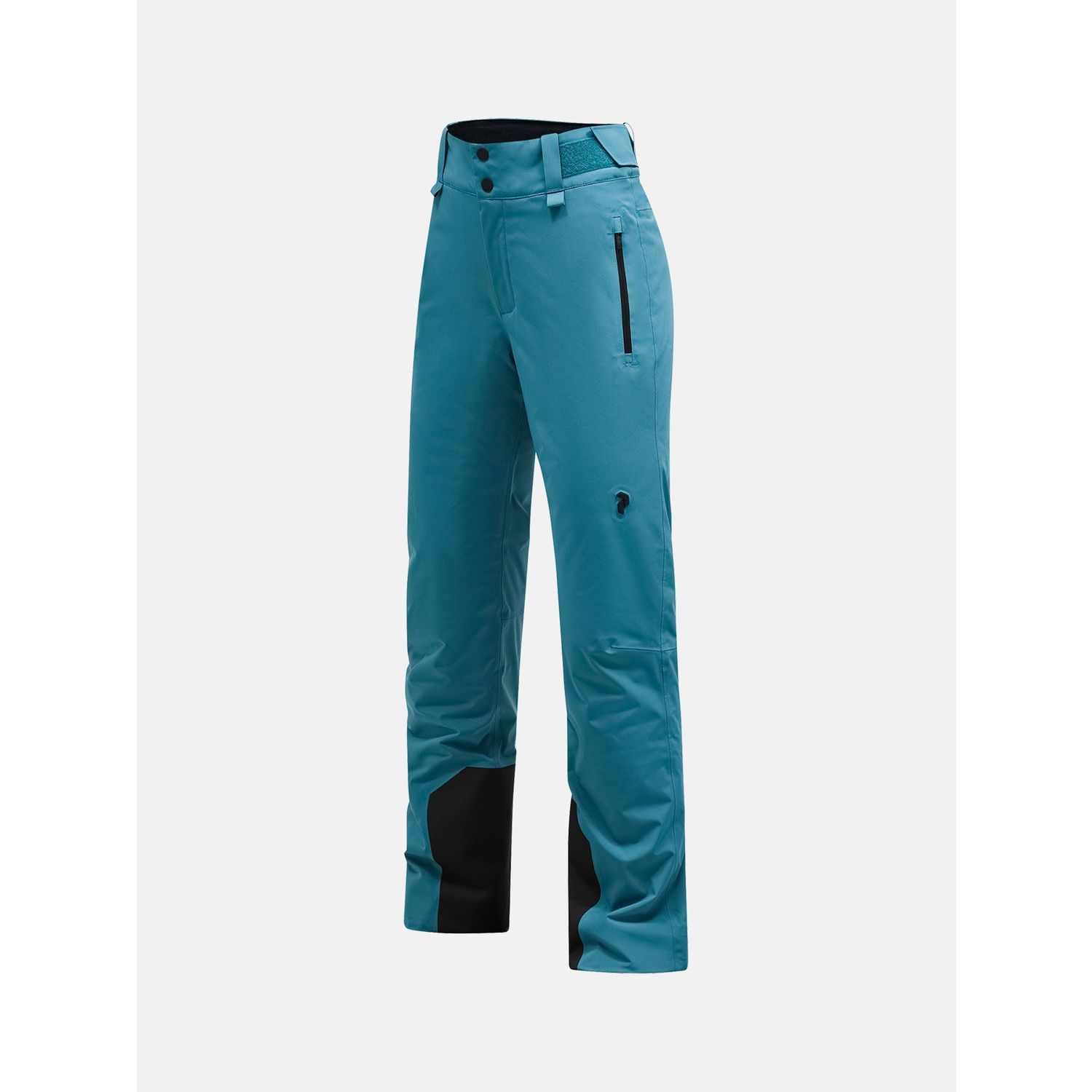 W Shred Pants