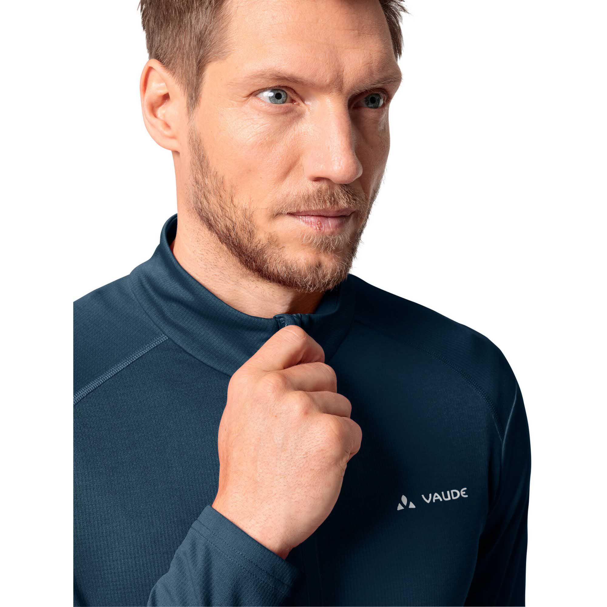 Me Larice Light Shirt II