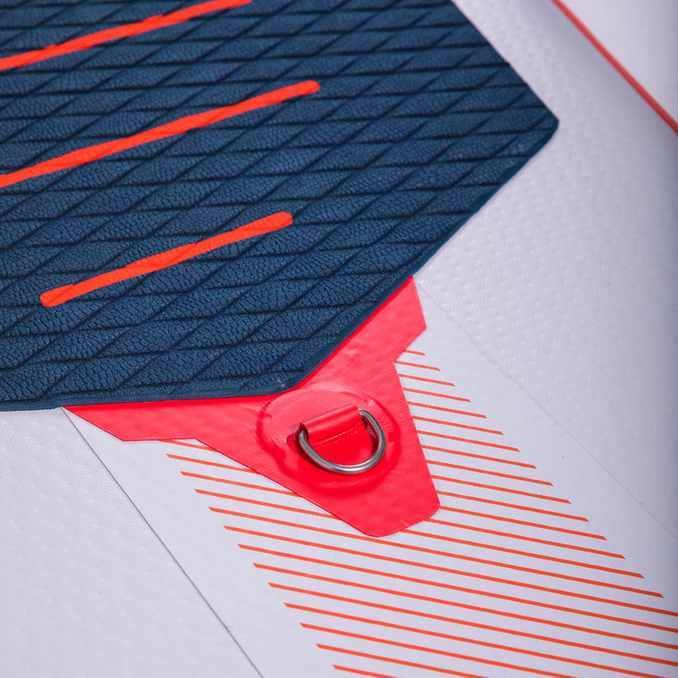 Aero Mira SUP Board 10.0 Package