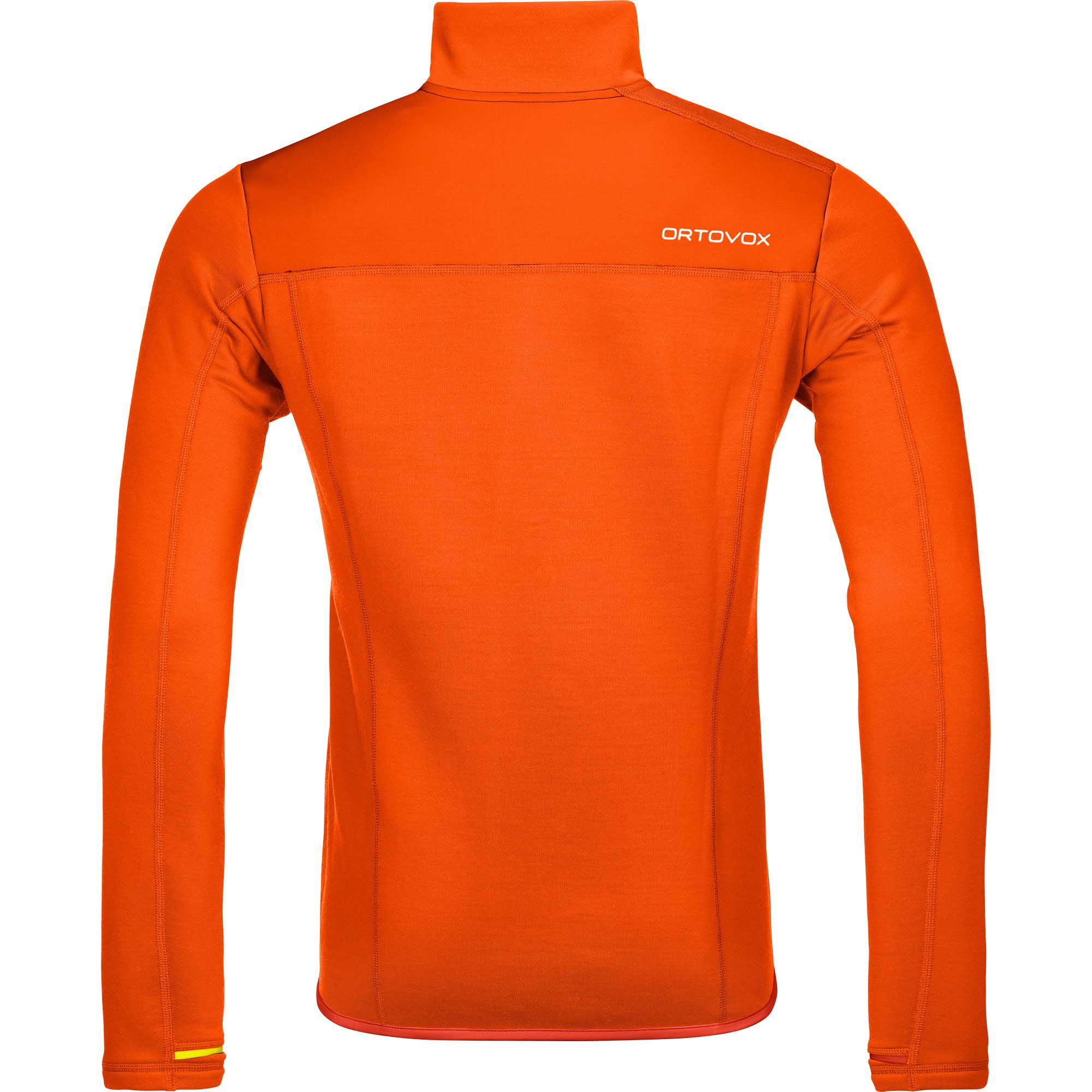 Fleece Jacket M