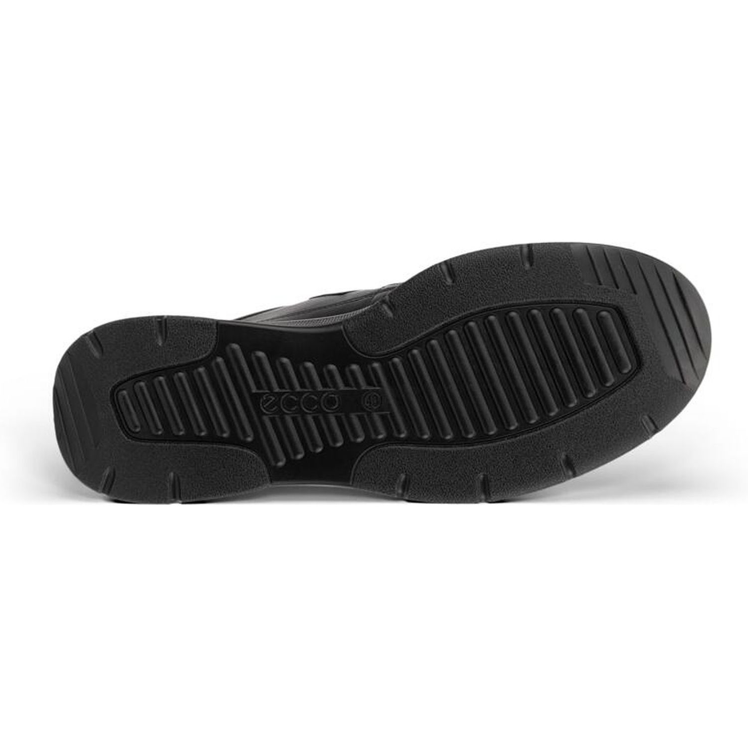 511764 Irving Fischerman