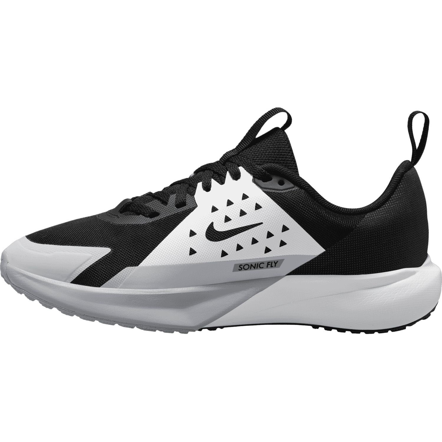 Nike Sonic Fly Big Kids" Running