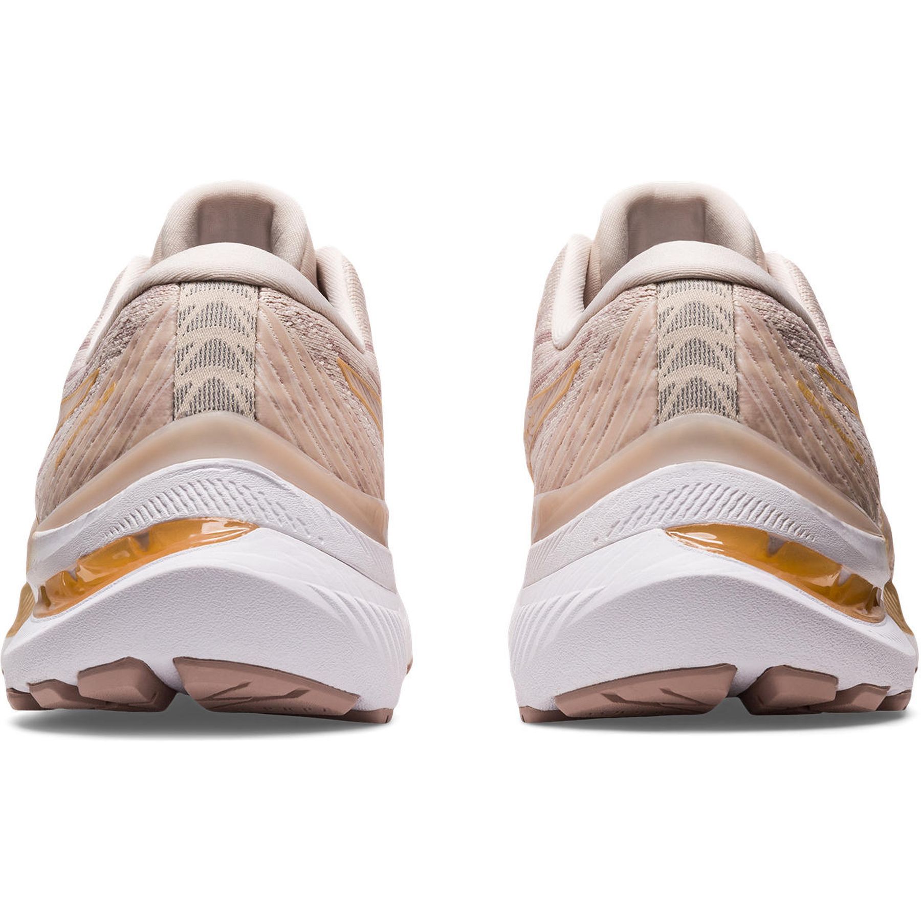 GEL-KAYANO 29 Lady