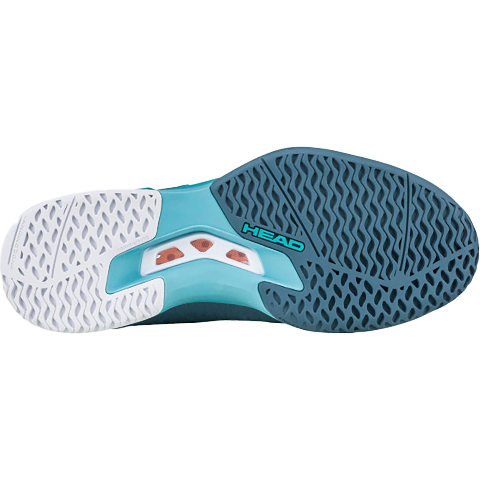 Sprint Pro 3.5 Women