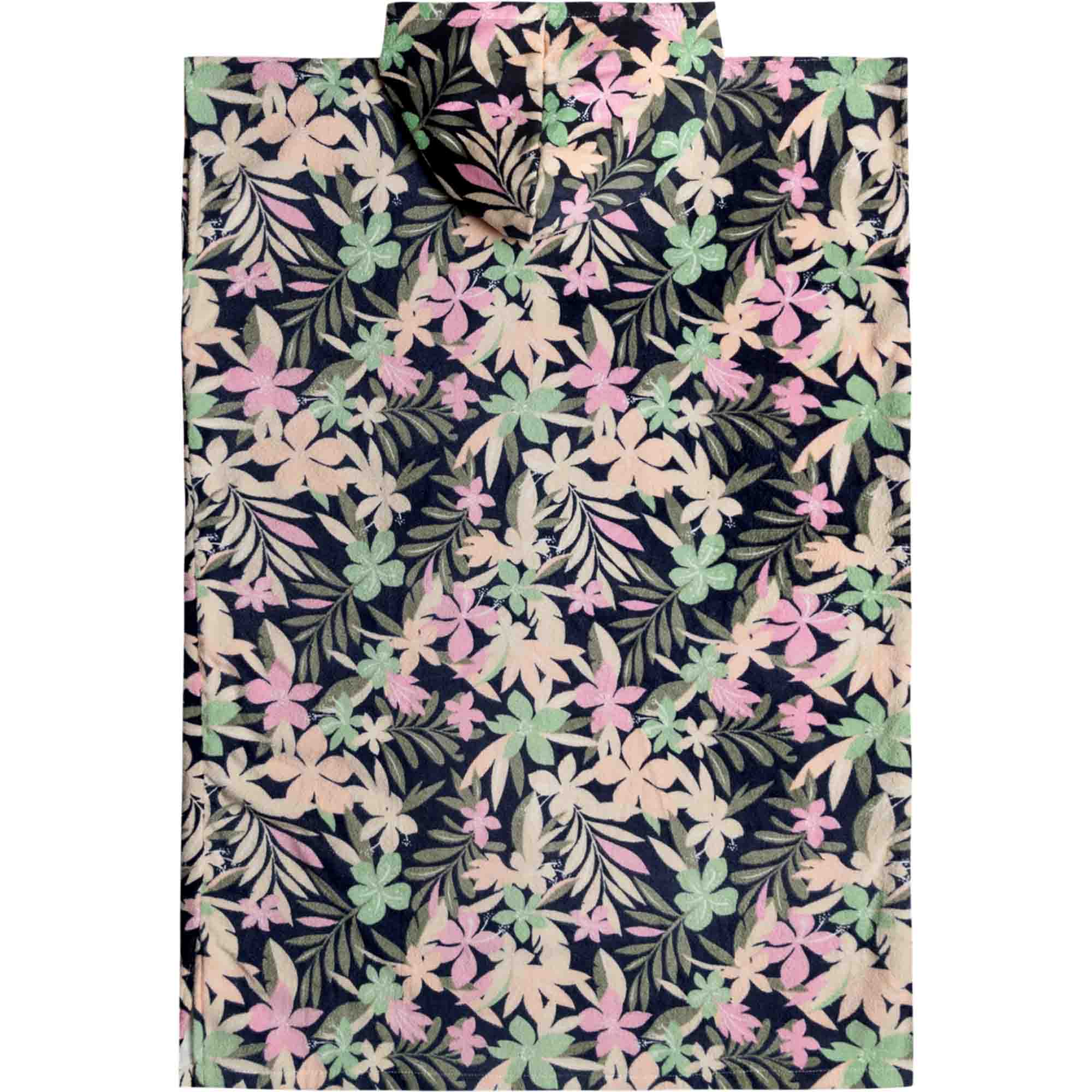 RG Stay Magical Printed