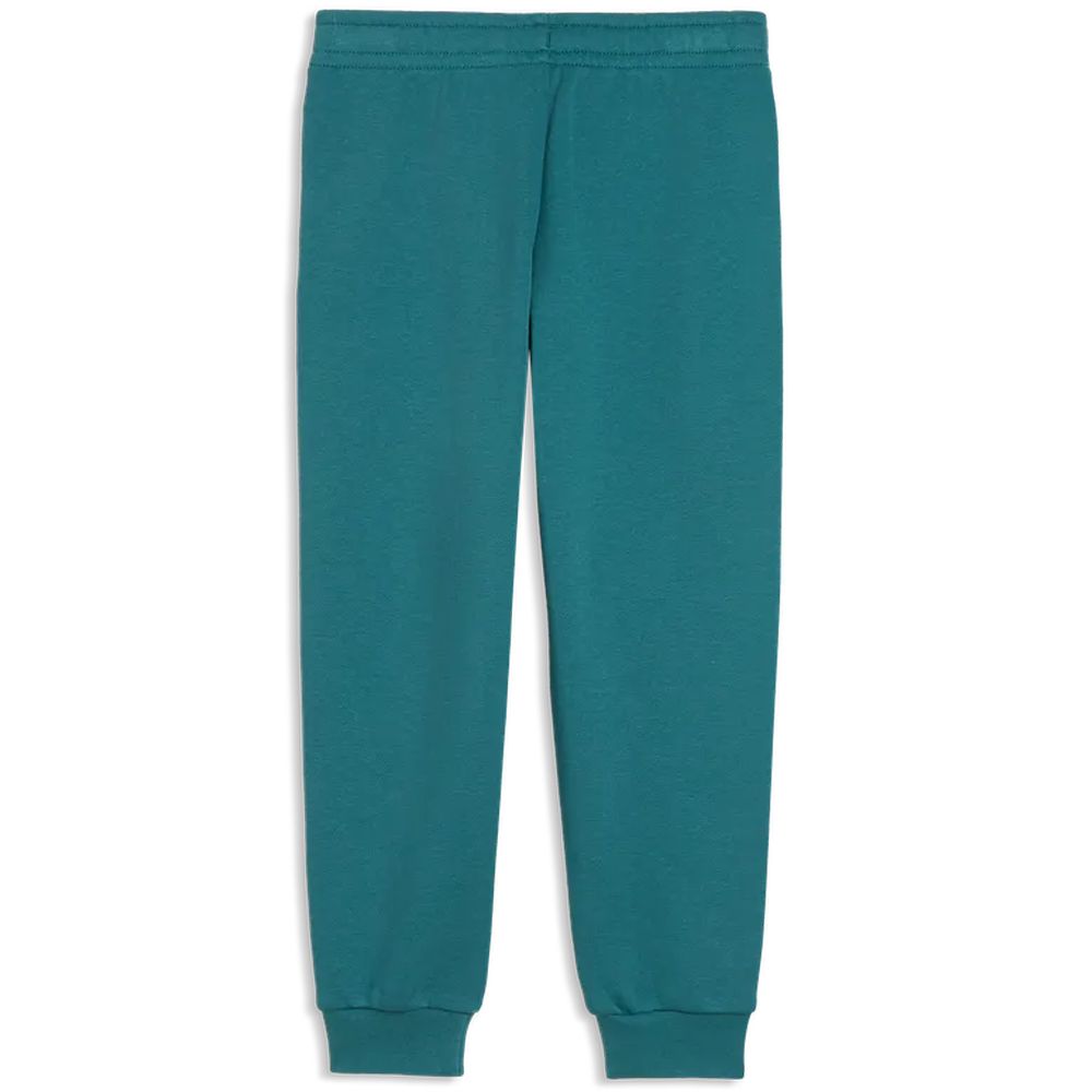 ESS No. 1 Logo Sweatpants FL PS