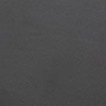 Hero World Cup 70 SC + 5mm Lifter