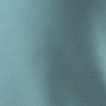 Transalper Graphic S/S Tee W