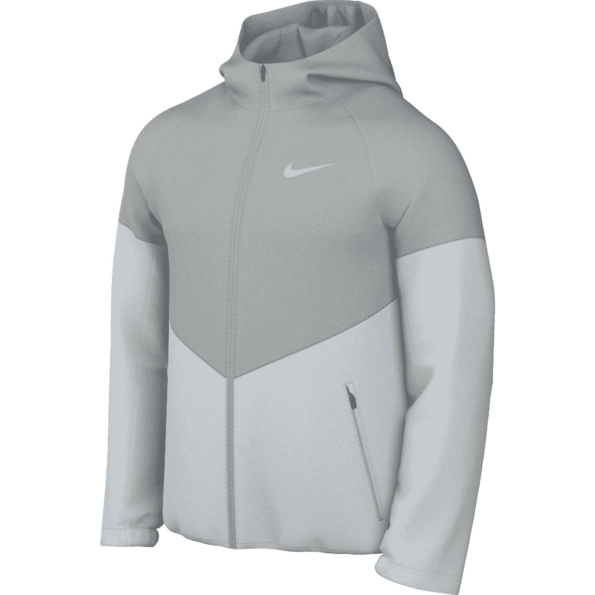 Nike Miler Men"s Therma-FIT Re