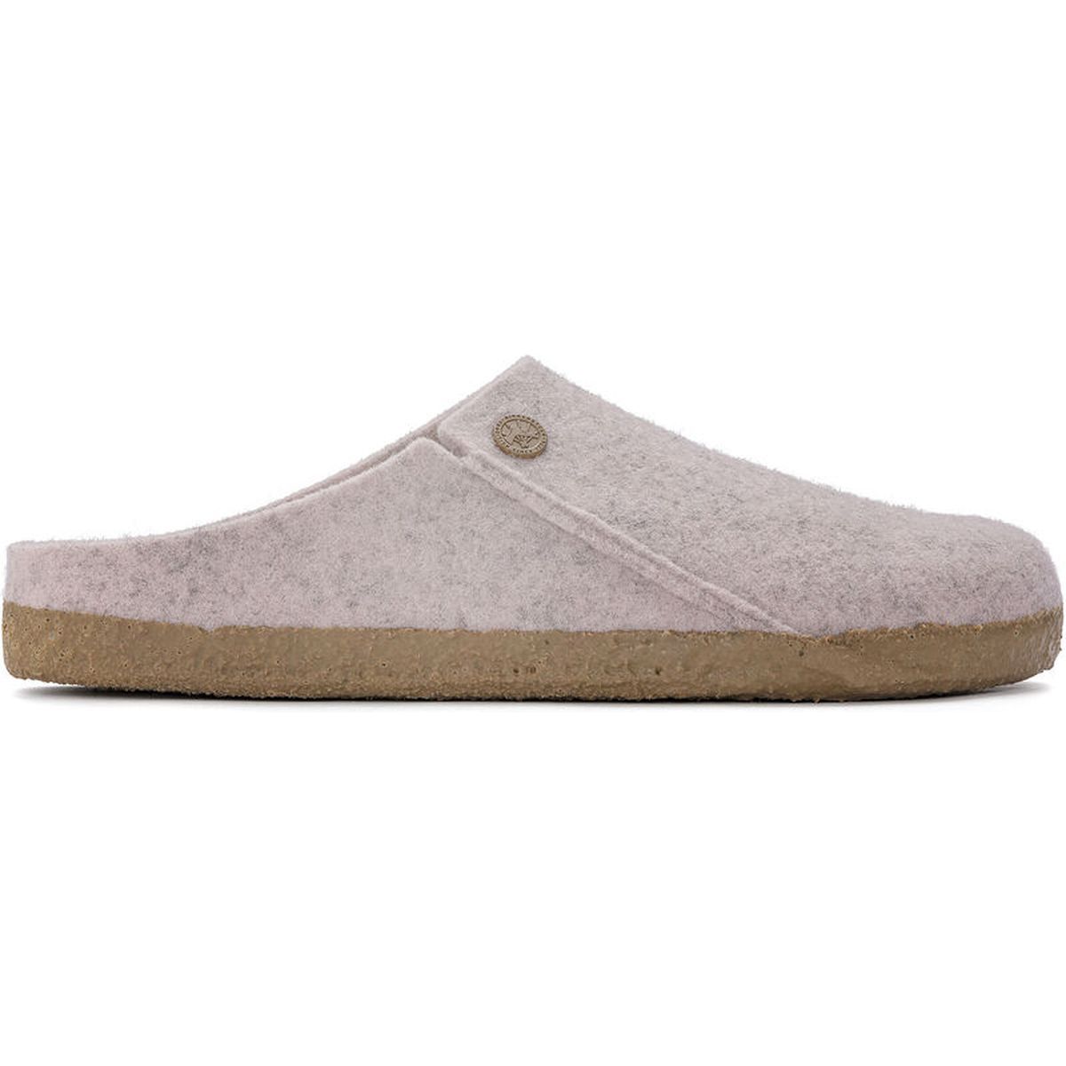 1023181 Zermatt Standard normal Wollfilz