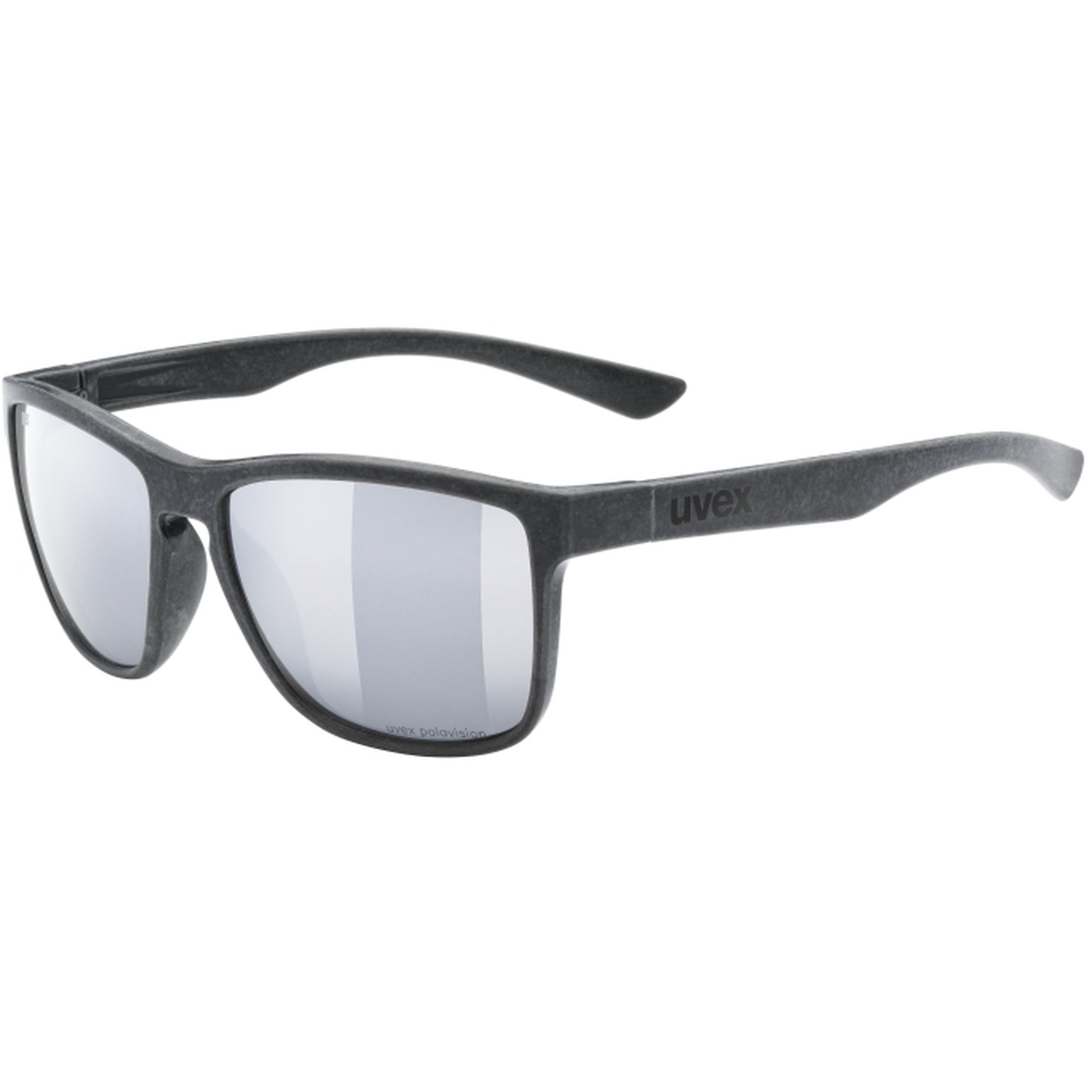 lgl ocean 2 P