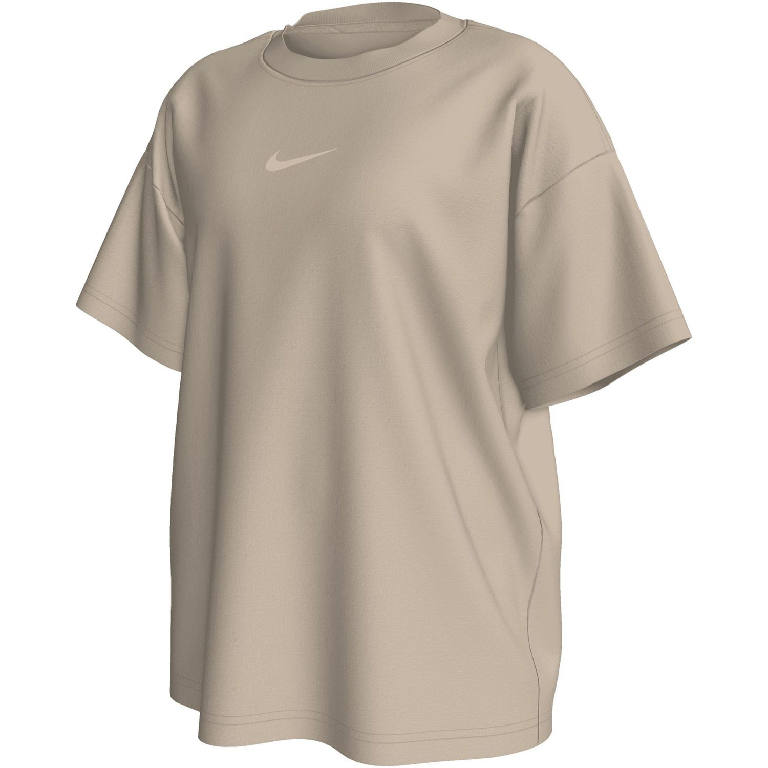 Nike Sportswear Big Kids" (Gir