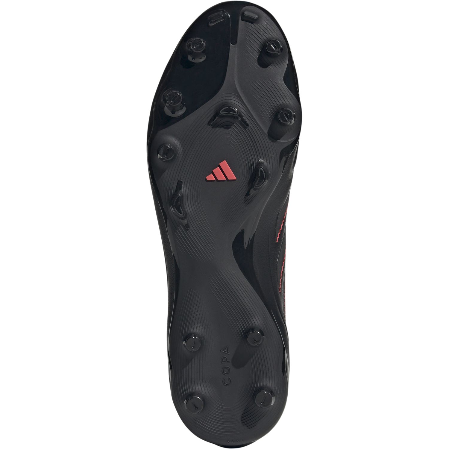Copa Pure 3 League FG/MG