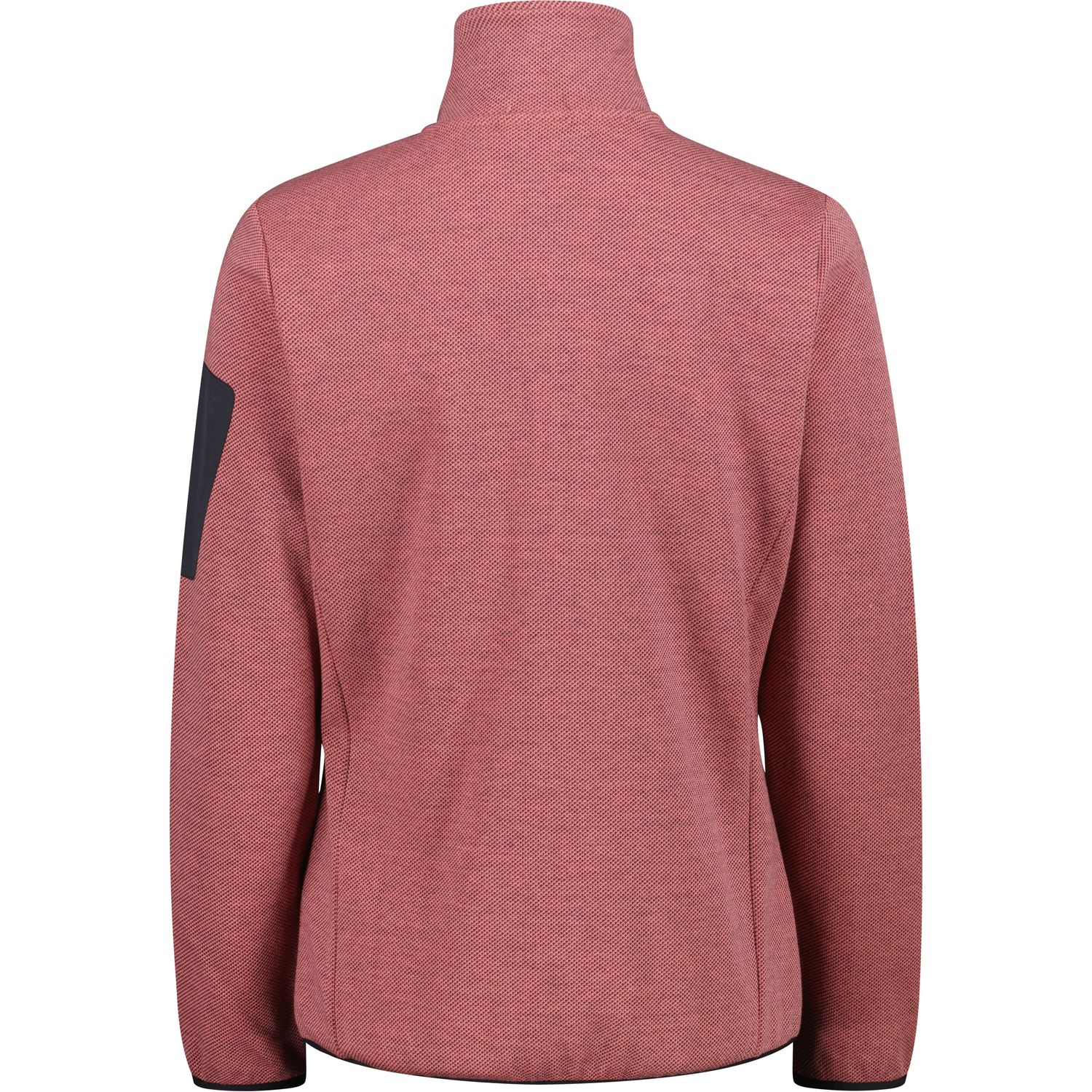 Woman Jacket 34H6386