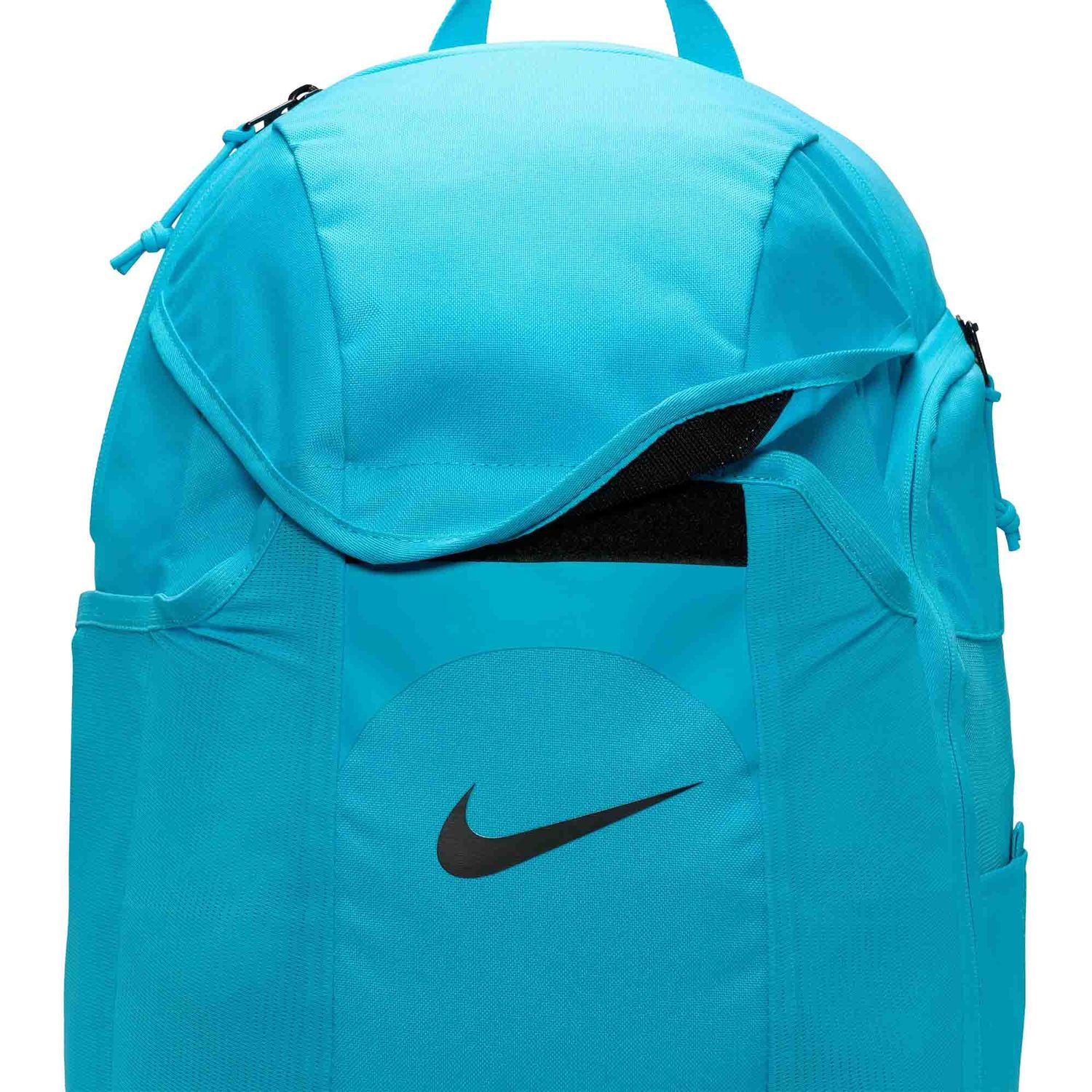 NK ACDMY TEAM BKPK 2.3