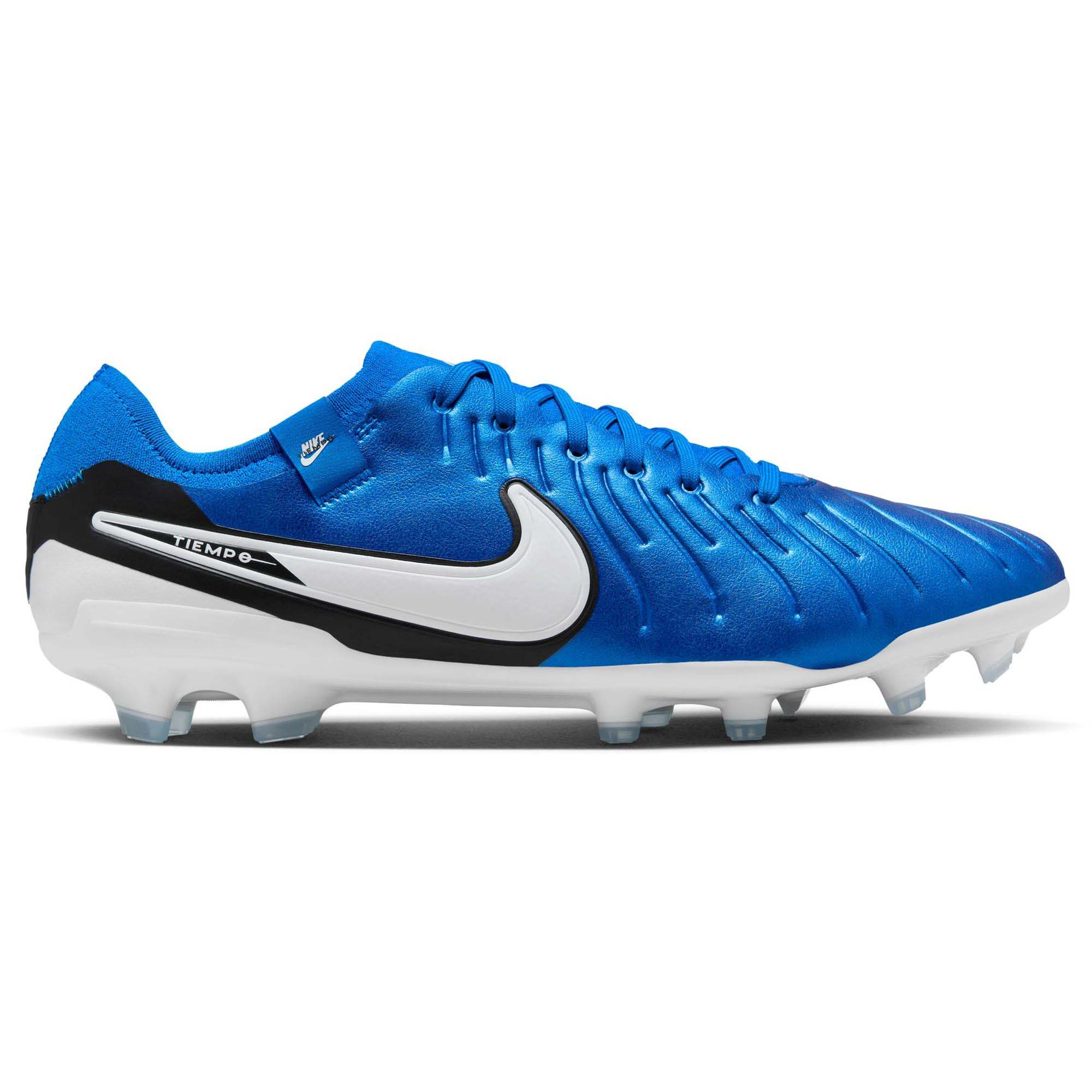 NIKE TIEMPO LEGEND 10 PRO FG F