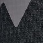 TERREX FREE HIKER 2 GTX W