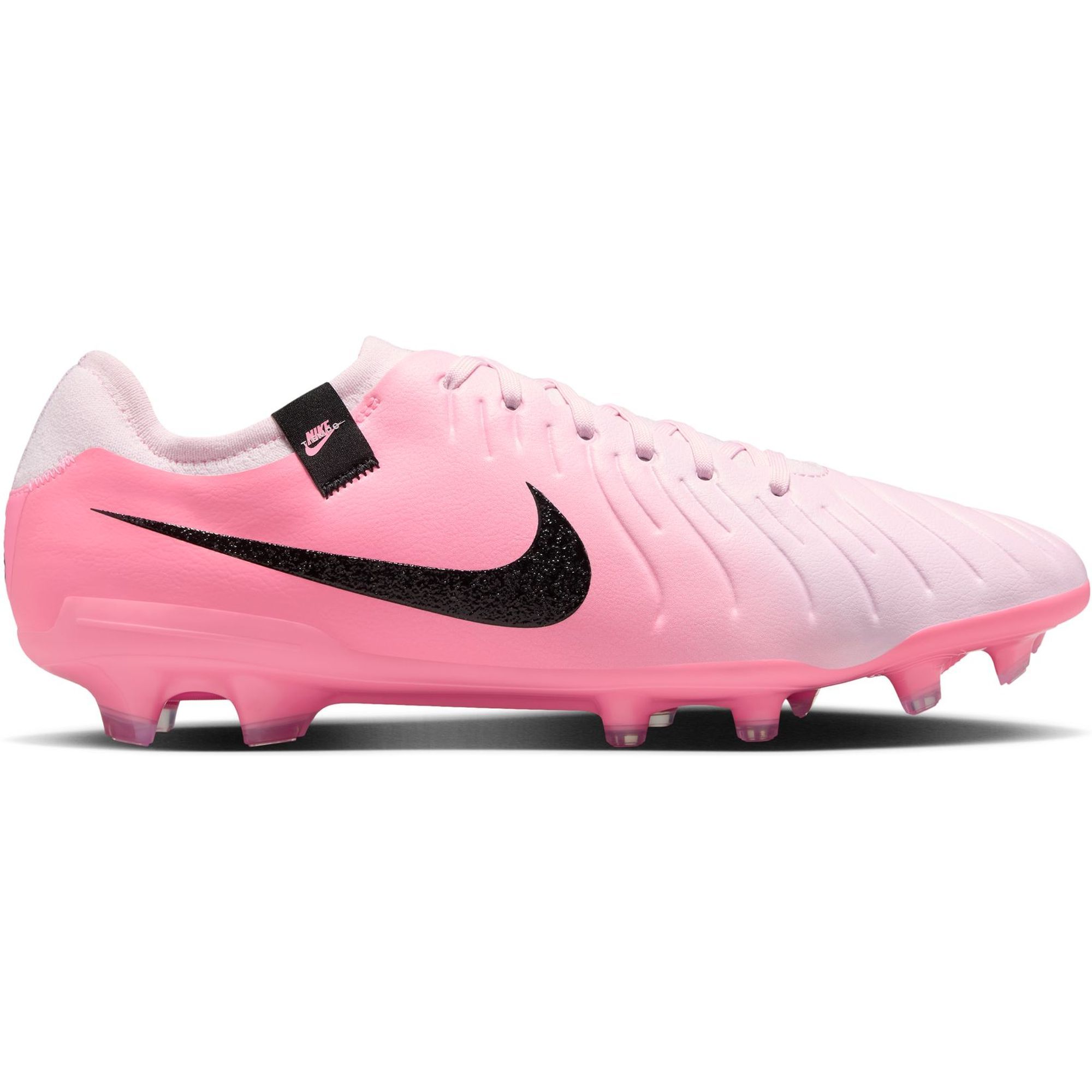NIKE TIEMPO LEGEND 10 PRO FG F
