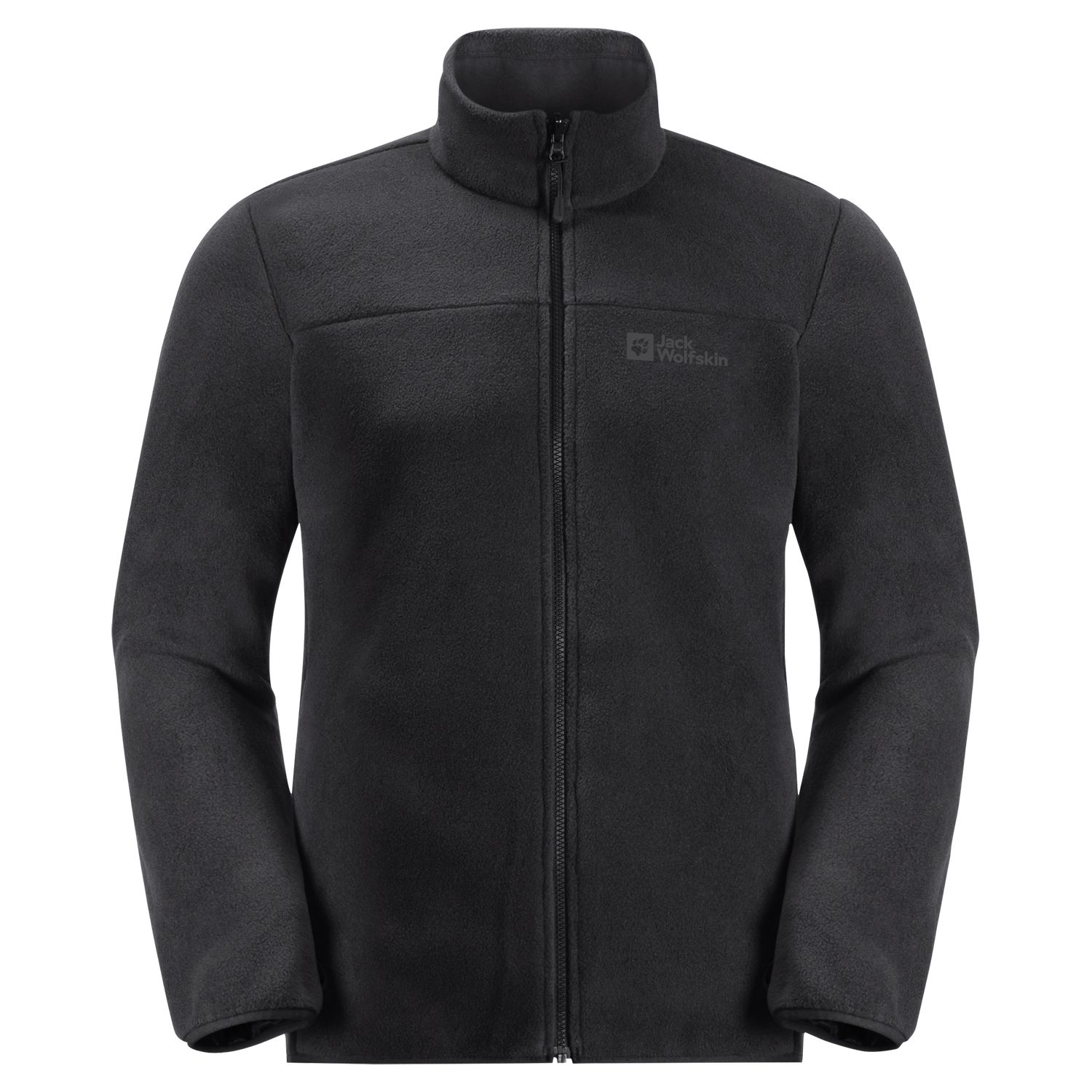 TAUBENBERG 3IN1 JKT M