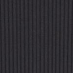 Brenda 1118 Tank Top