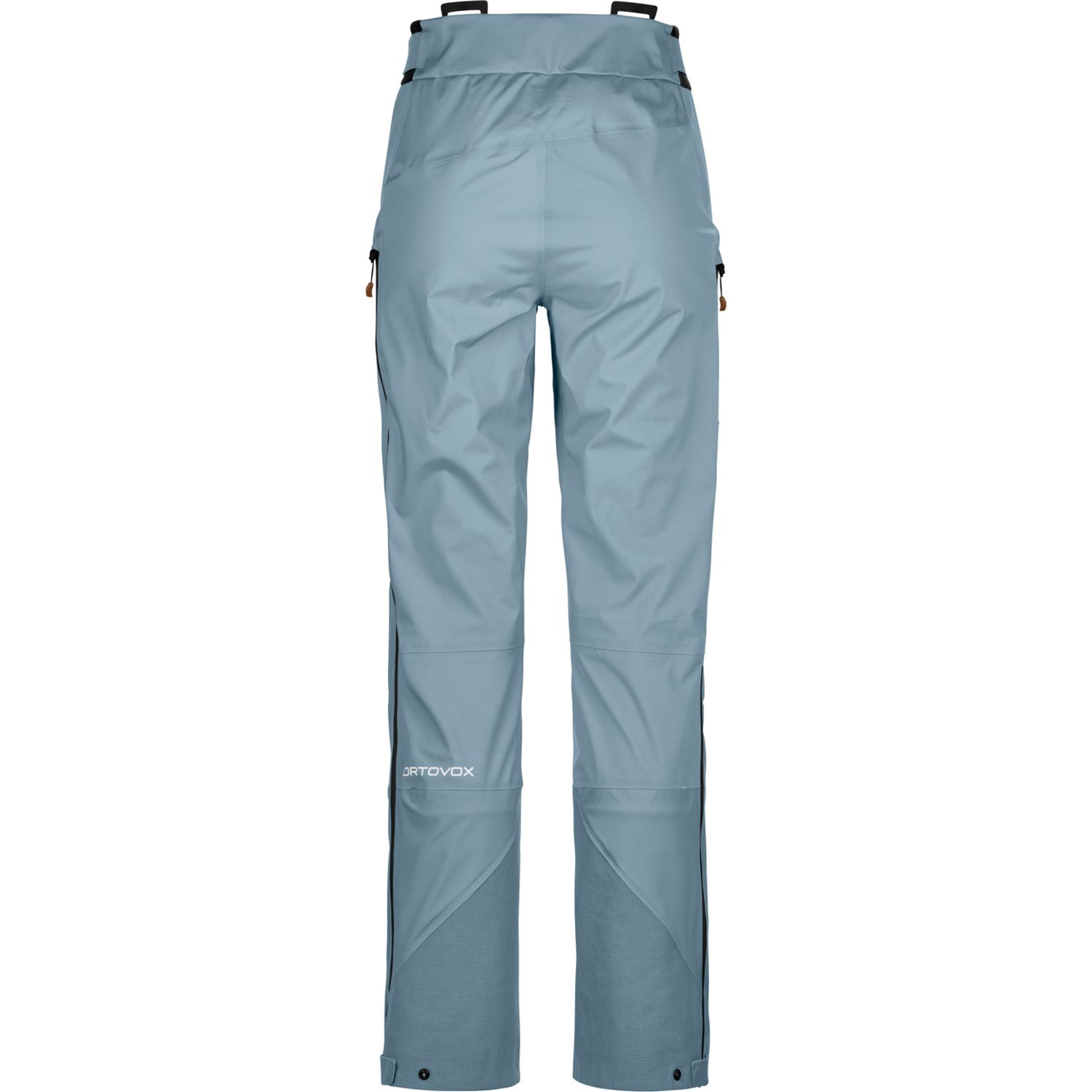 3L Ortler Pants W