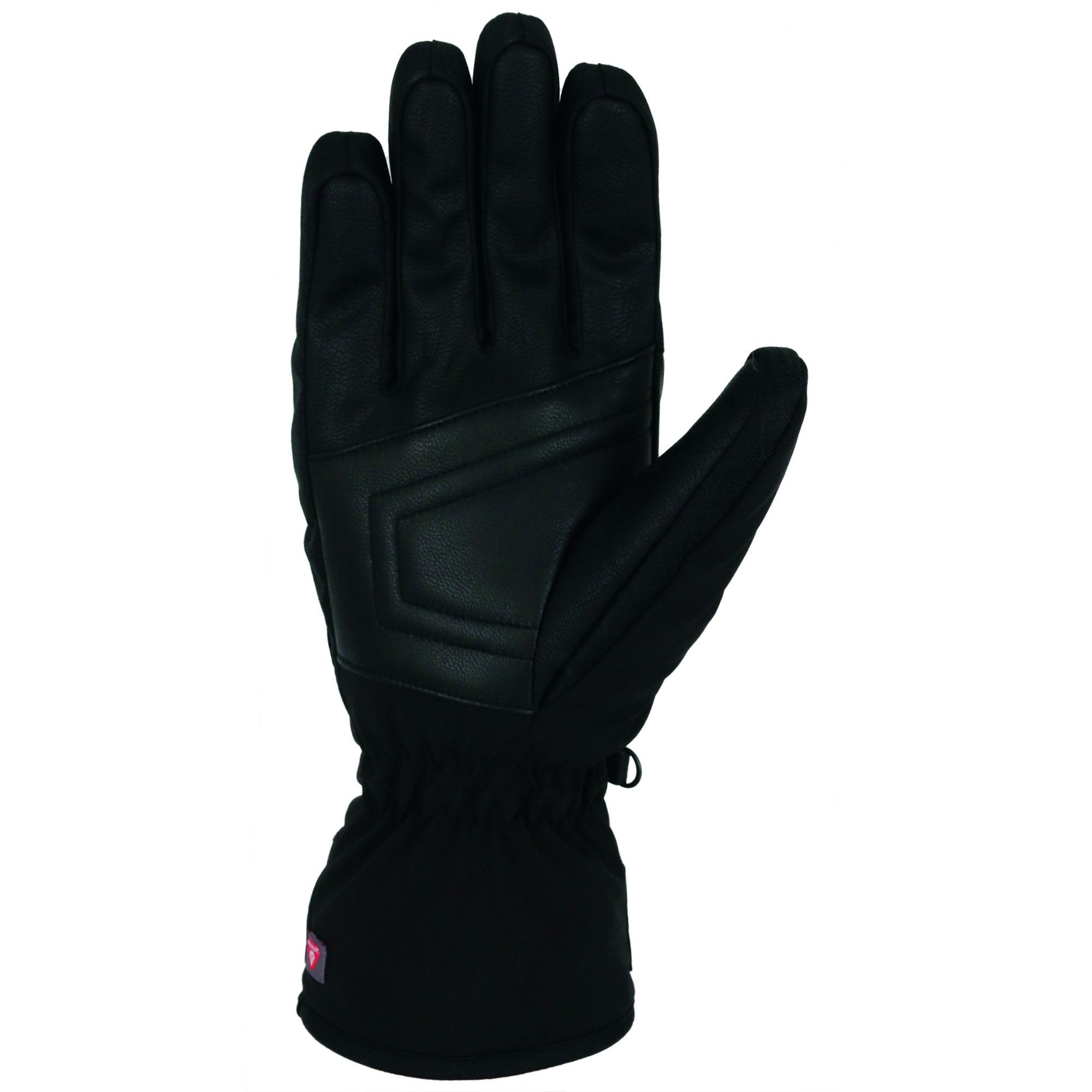 Super GTX Primaloft Glove