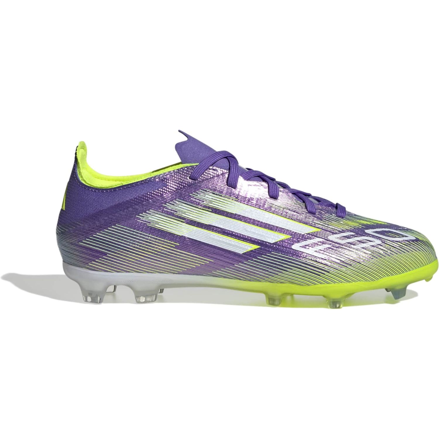 F50 Elite Kids FG