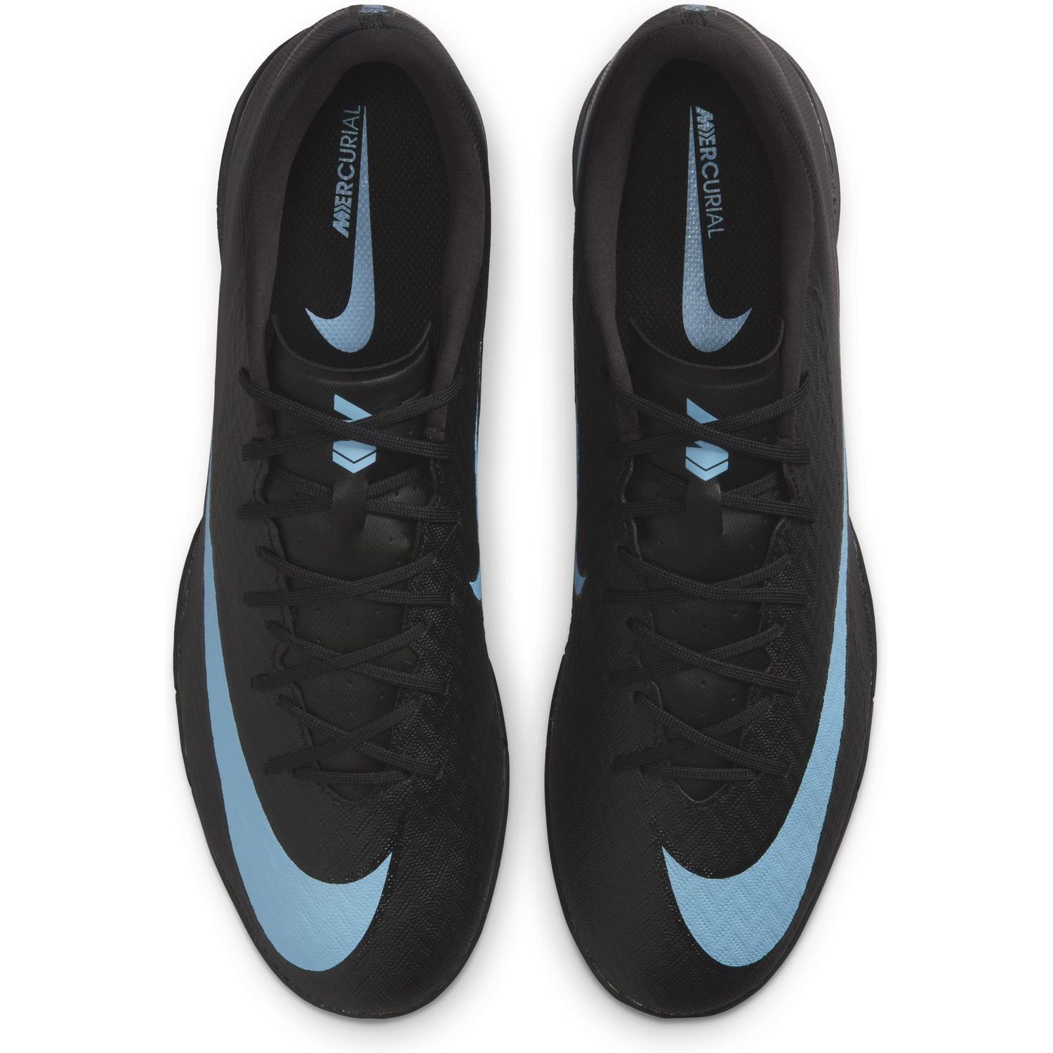 ZOOM VAPOR 16 ACADEMY IC