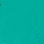 Ski Pants Weissach L