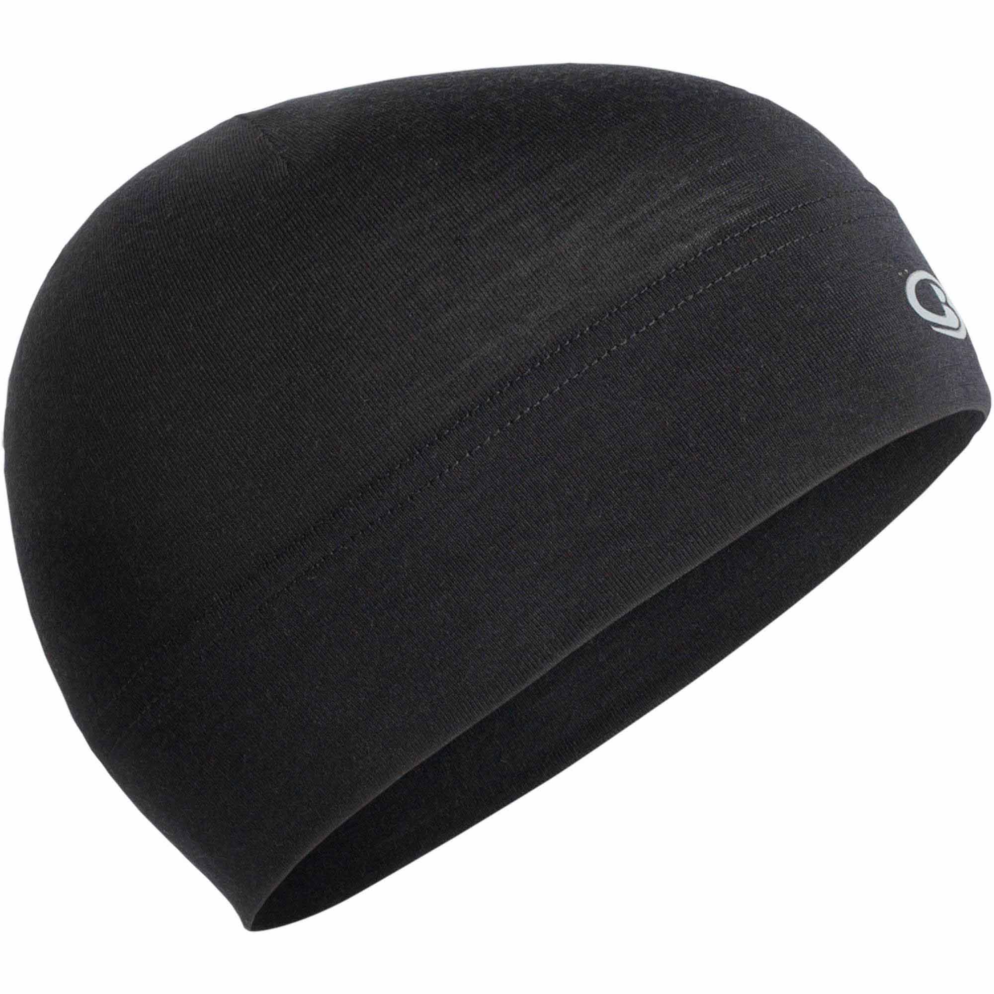 Chase Beanie