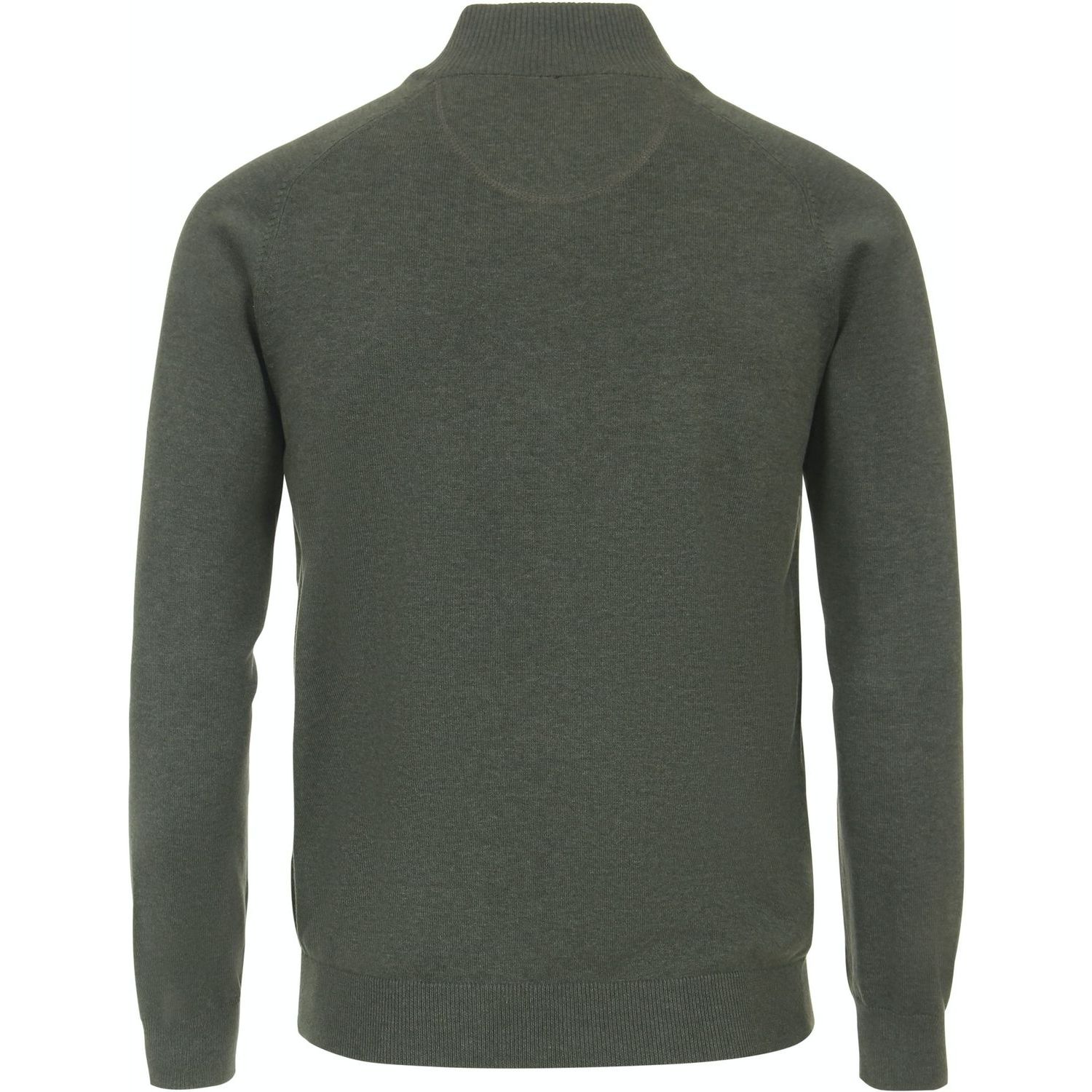 Strickjacke (004450)
