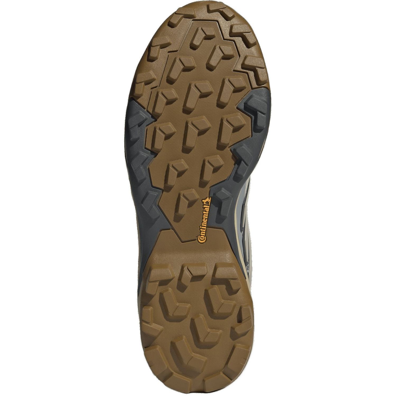 Terrex Skychaser GORE-TEX