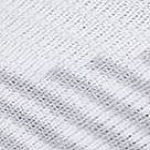 Nike Strike Soccer Crew Socks