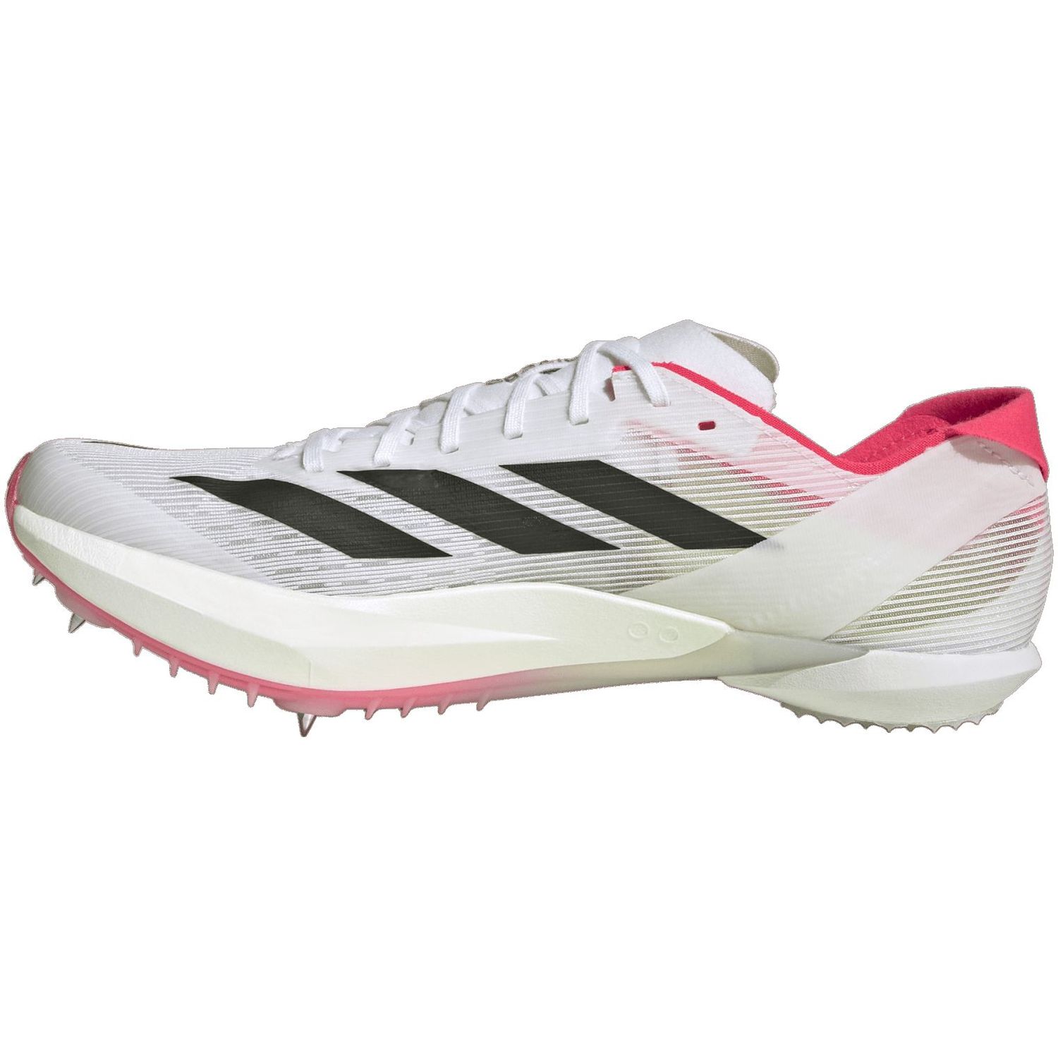 Adizero Ambition Spike-Schuh