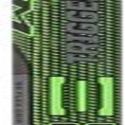 ST Ribcor Trigger 5 Pro SR