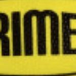 Rugbyball Primeo gelb/gr&uuml;n/blau OneSize