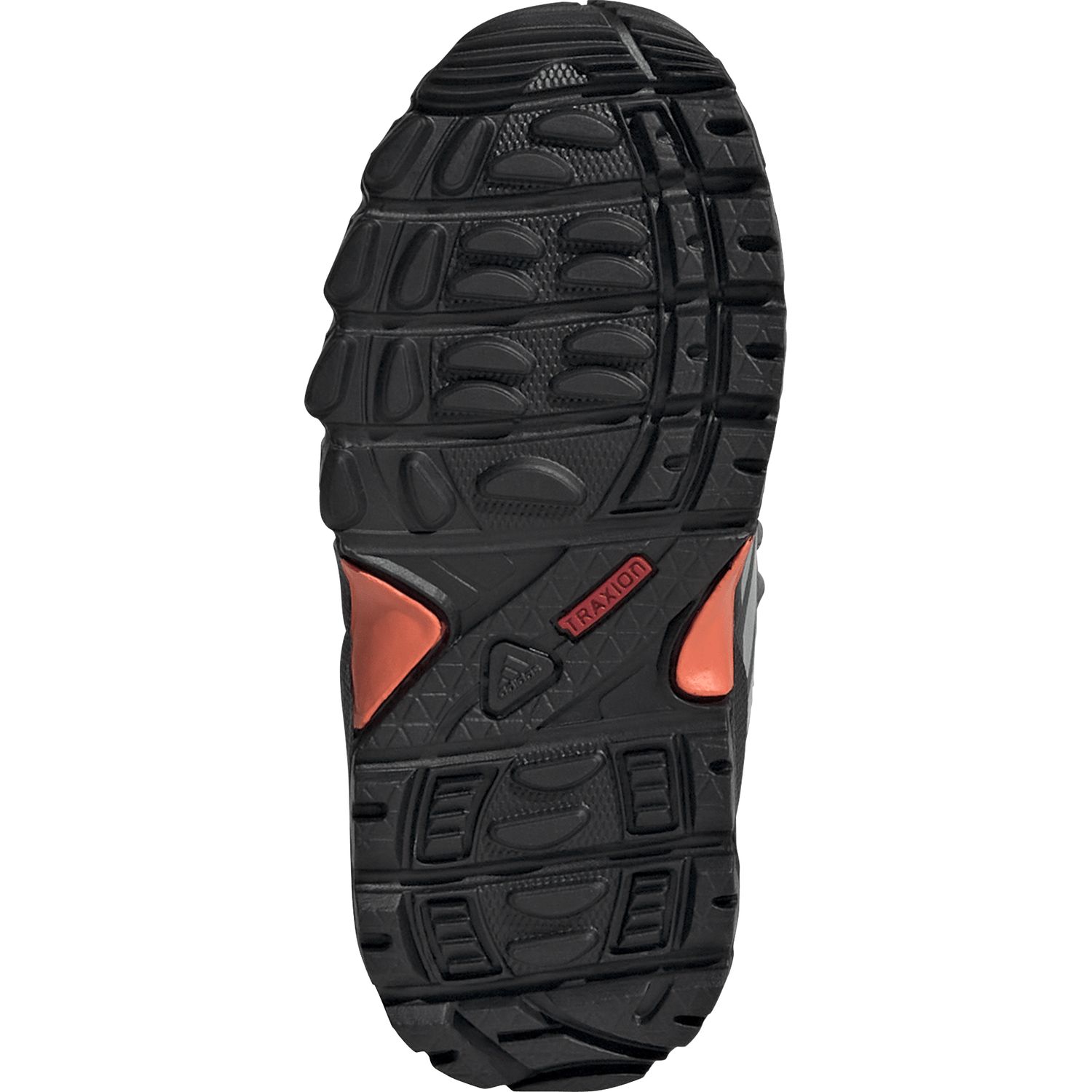 TERREX SKYCHASER MID GTX CF I