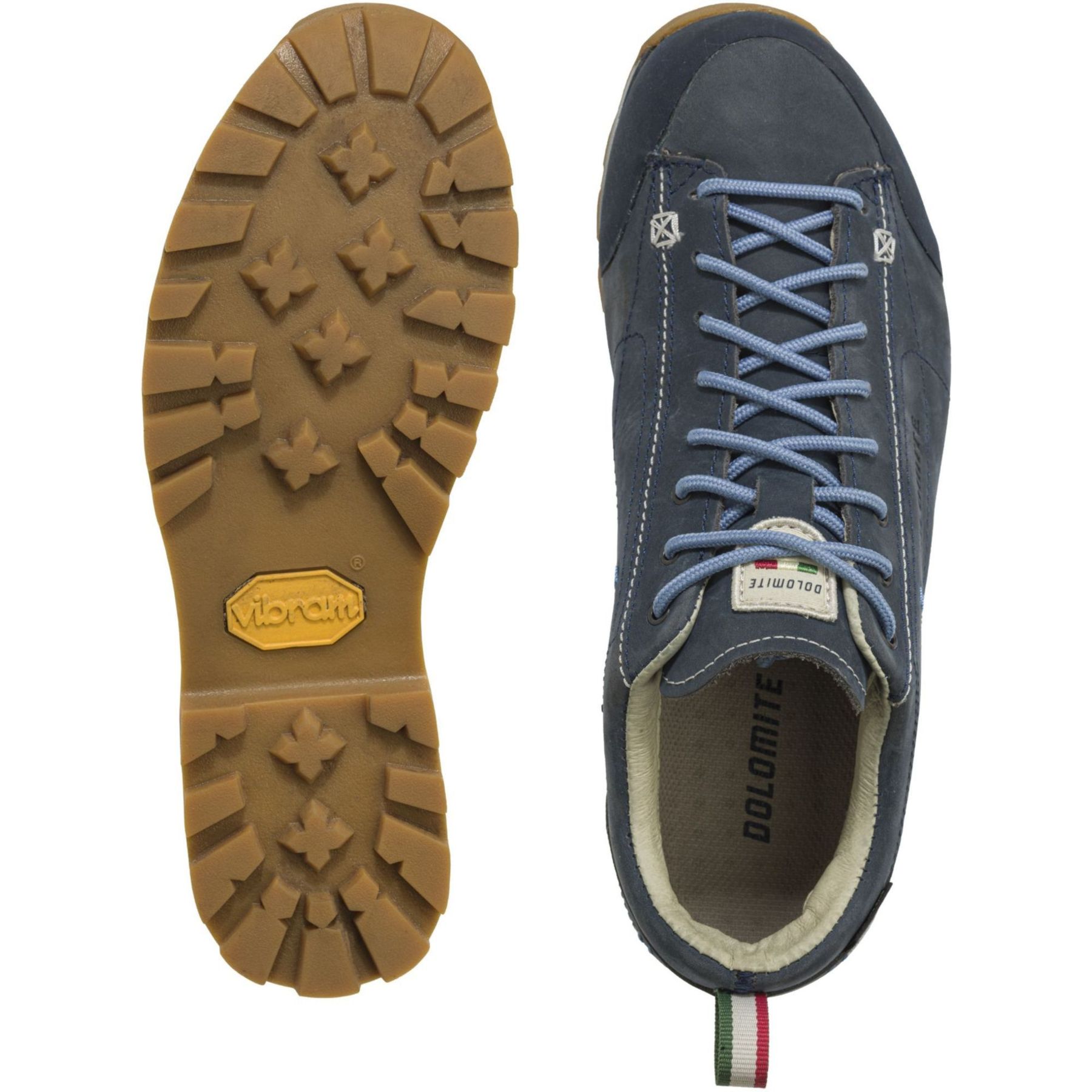 W\'s Cinquantaquattro Low Fg Evo GTX