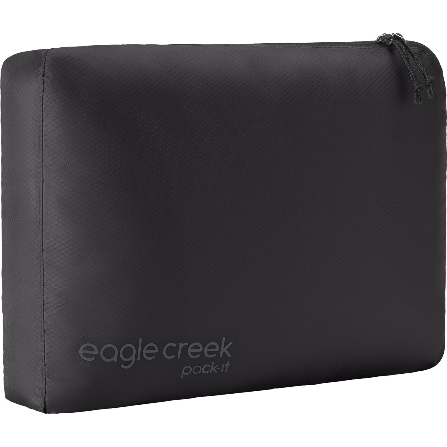 Pack-It Isolate Cube M