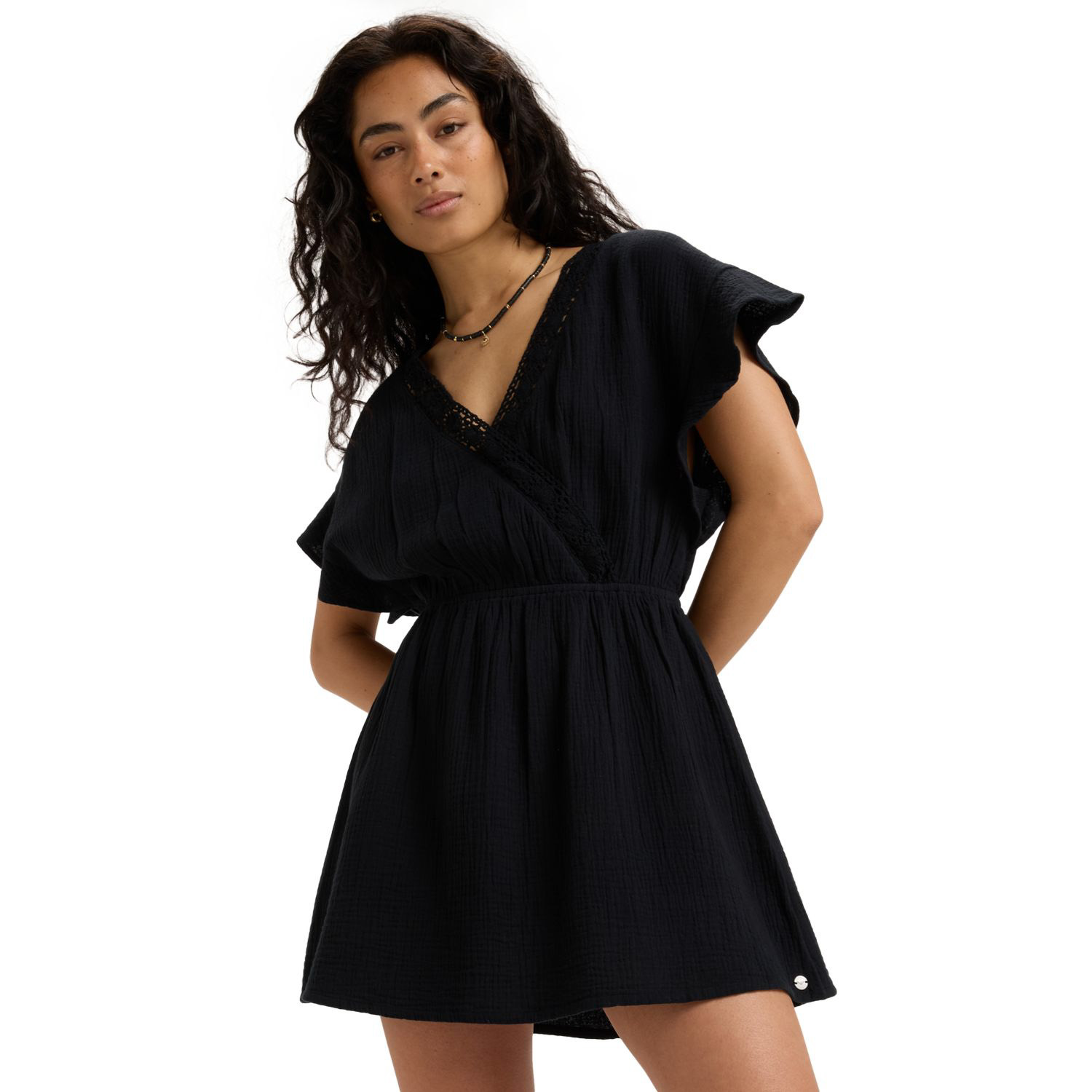 Bright Mornings Mini