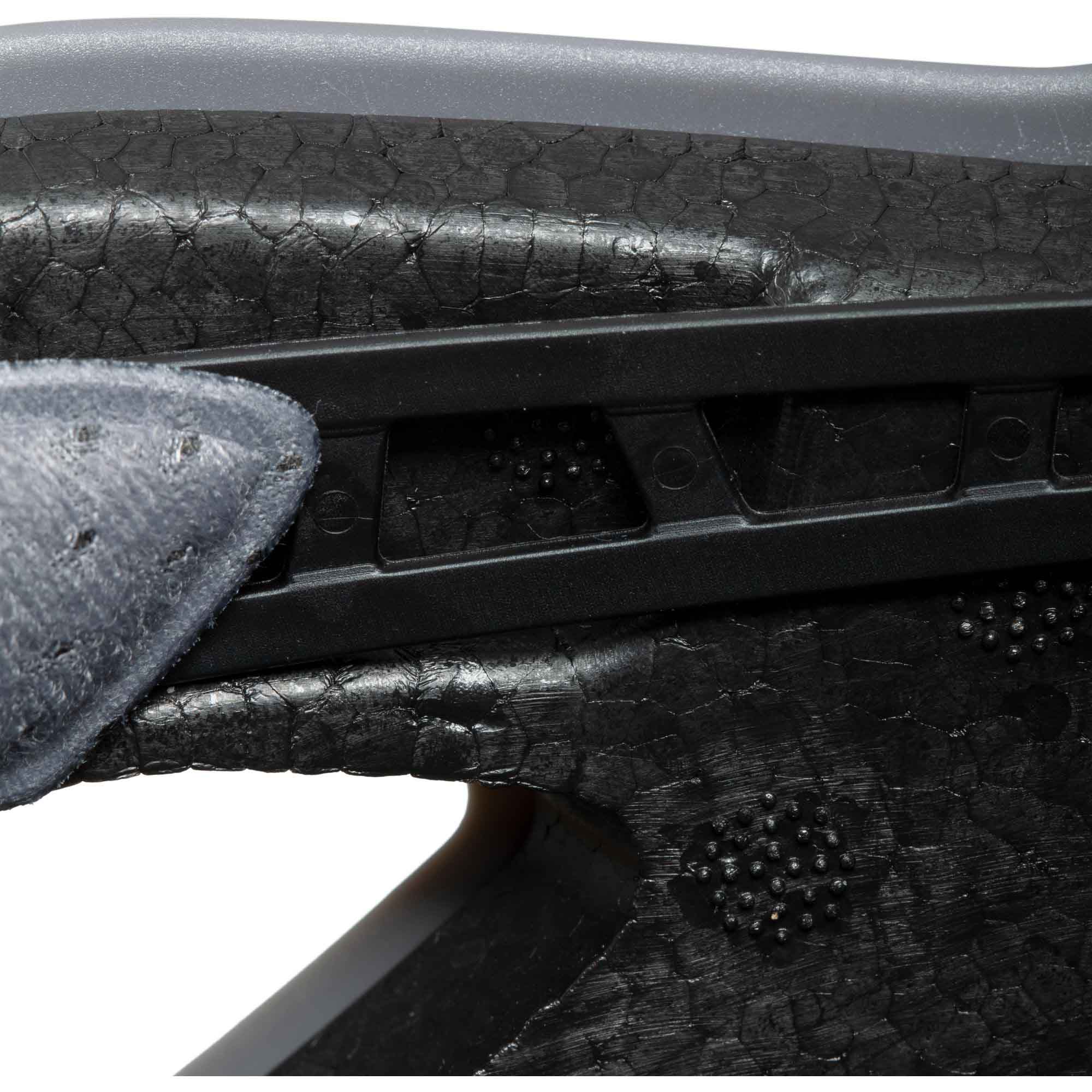 Skywalker 3.0 Helmet