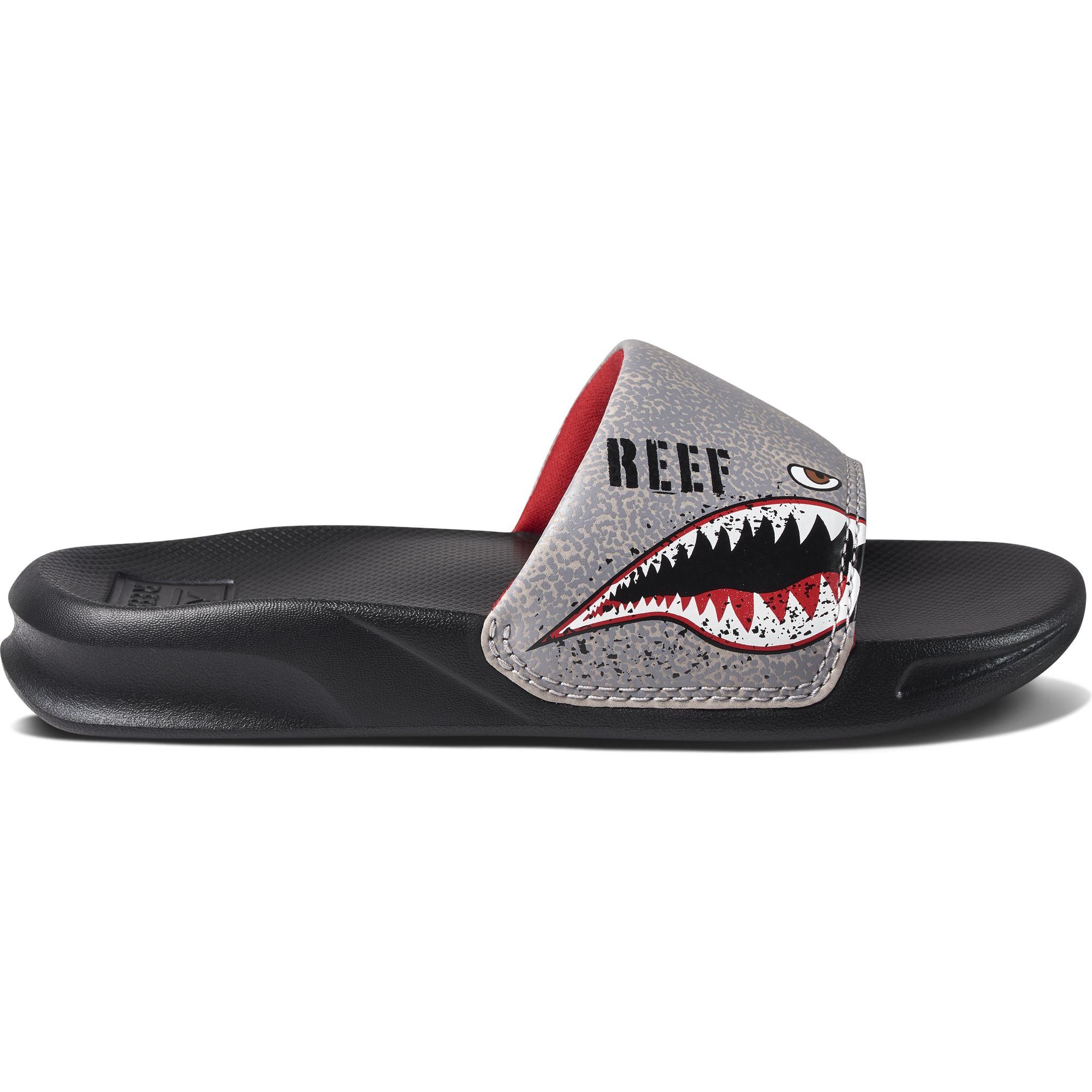 KIDS ONE SLIDE